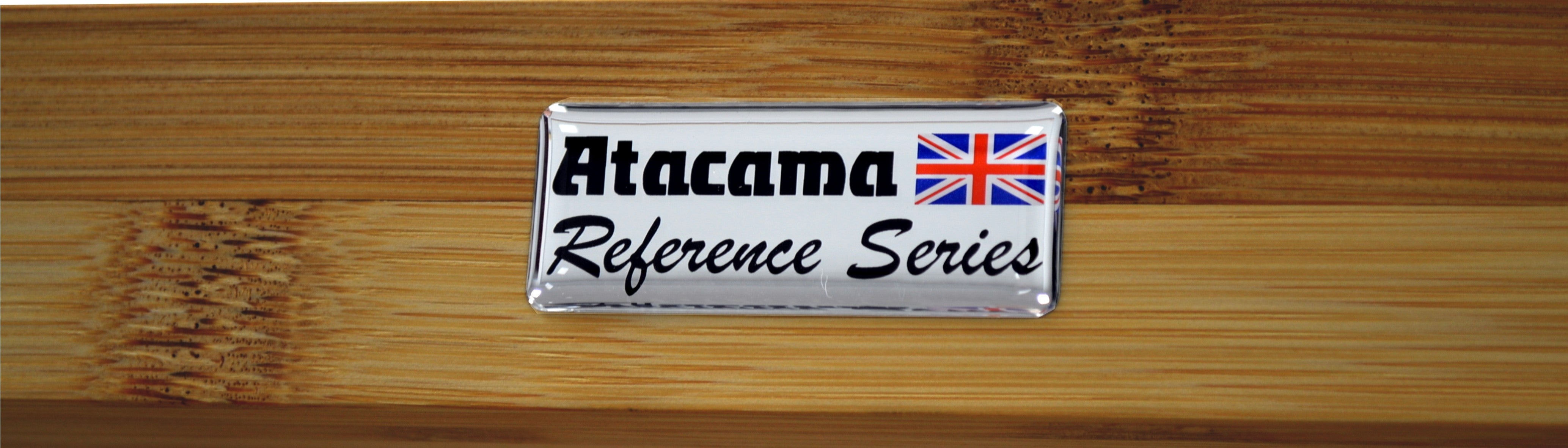 EVOQUE ECO 65-60 SE2 REFERENCE SERIES