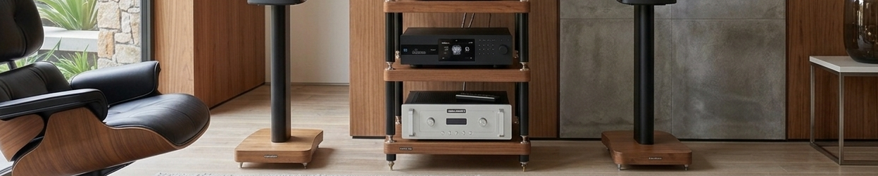NEW! MOSECO .2 SERIES