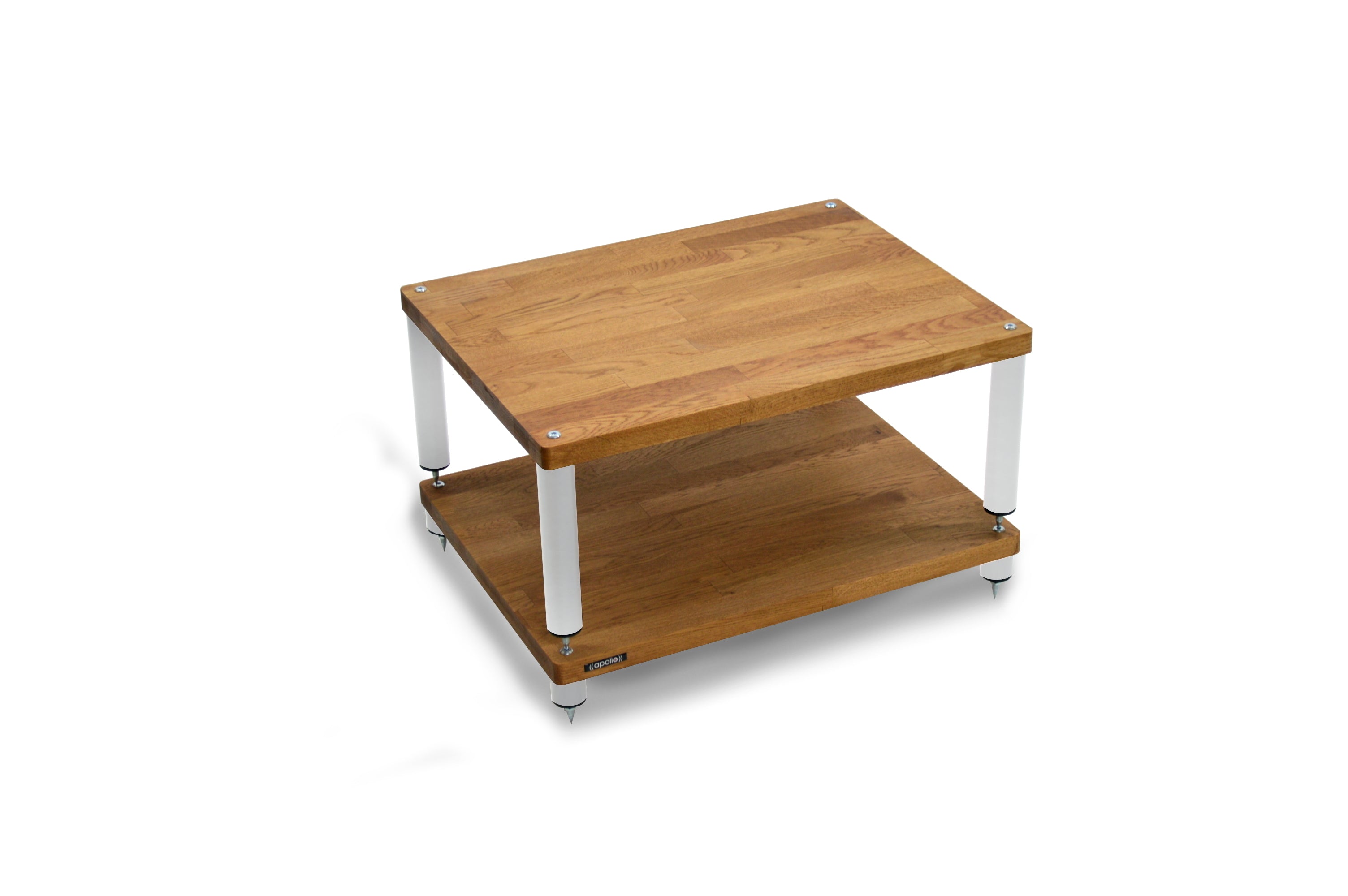 Apollo Storm 6 (Dark Oak Finish)