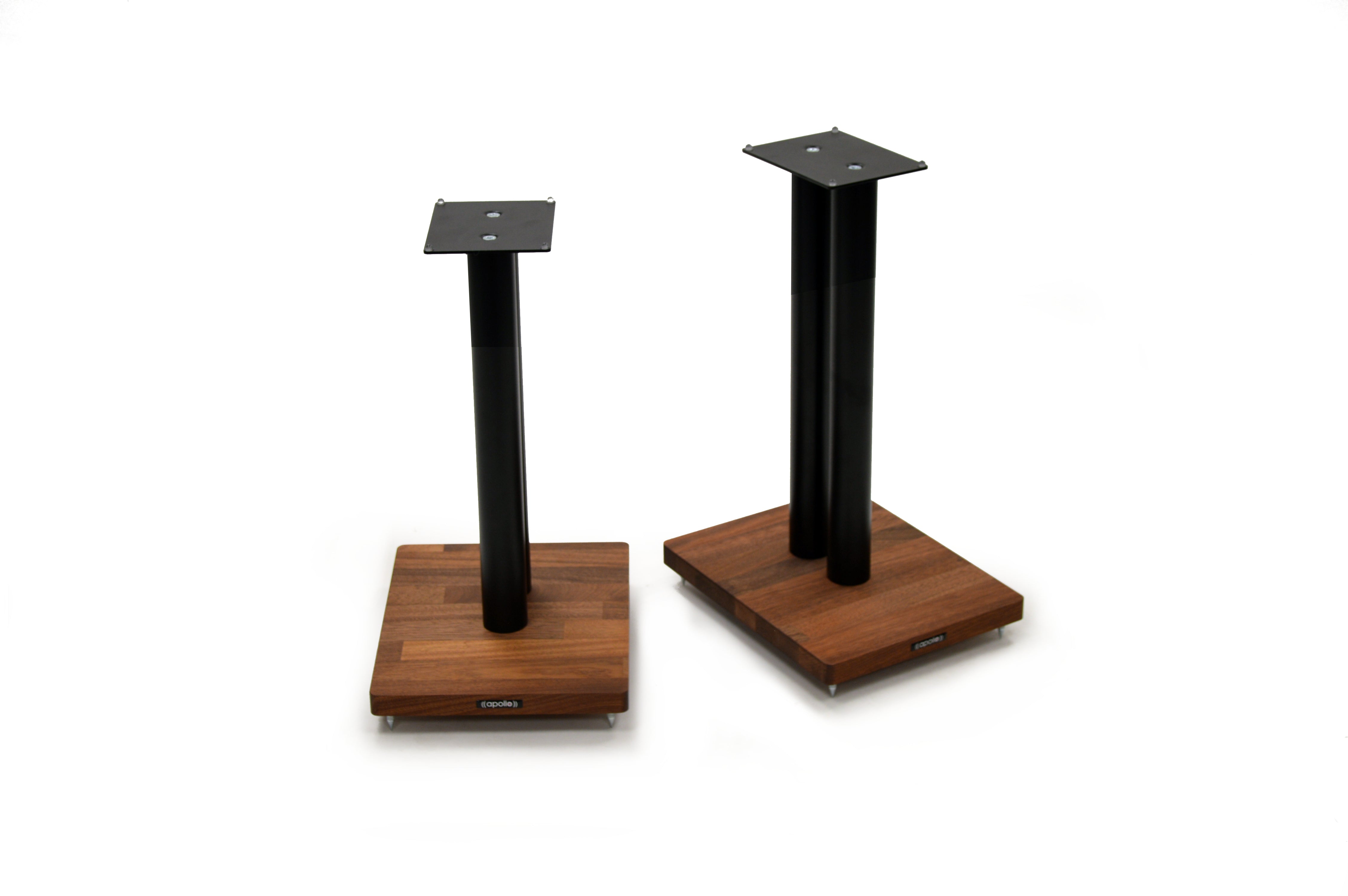Apollo Cyclone 5 XL Speaker Stands
