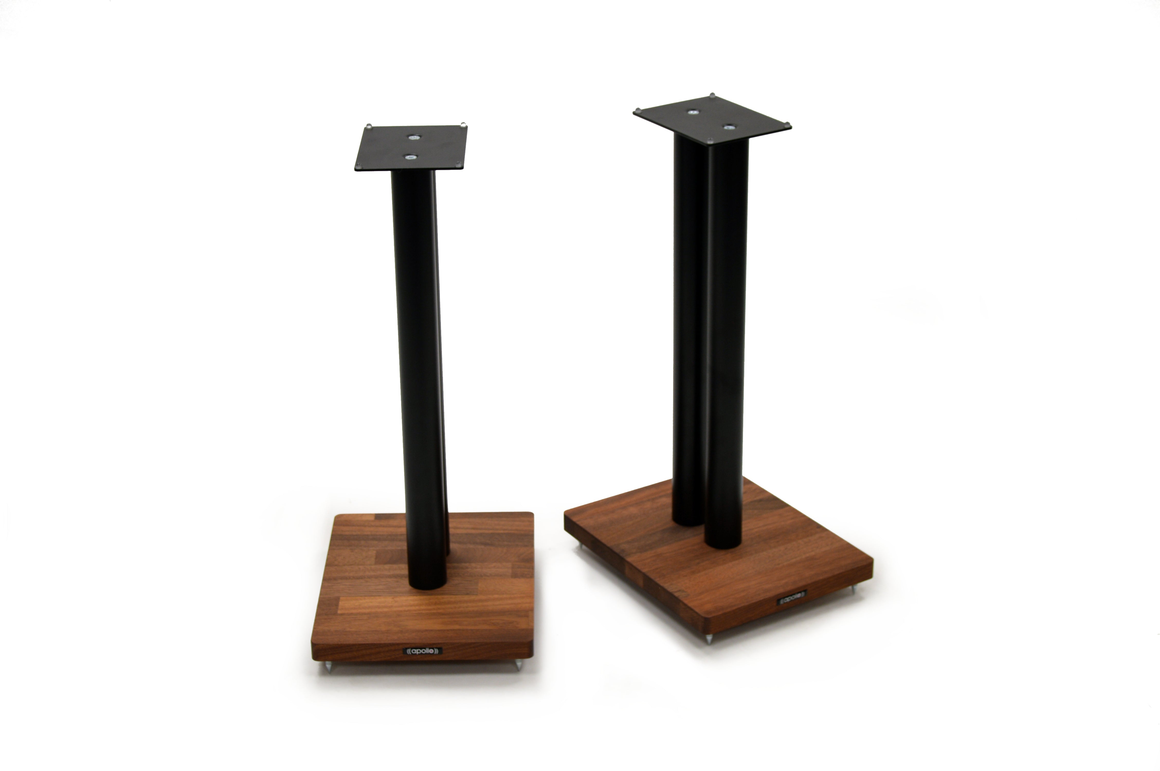 Apollo Cyclone 6 XL Speaker Stands