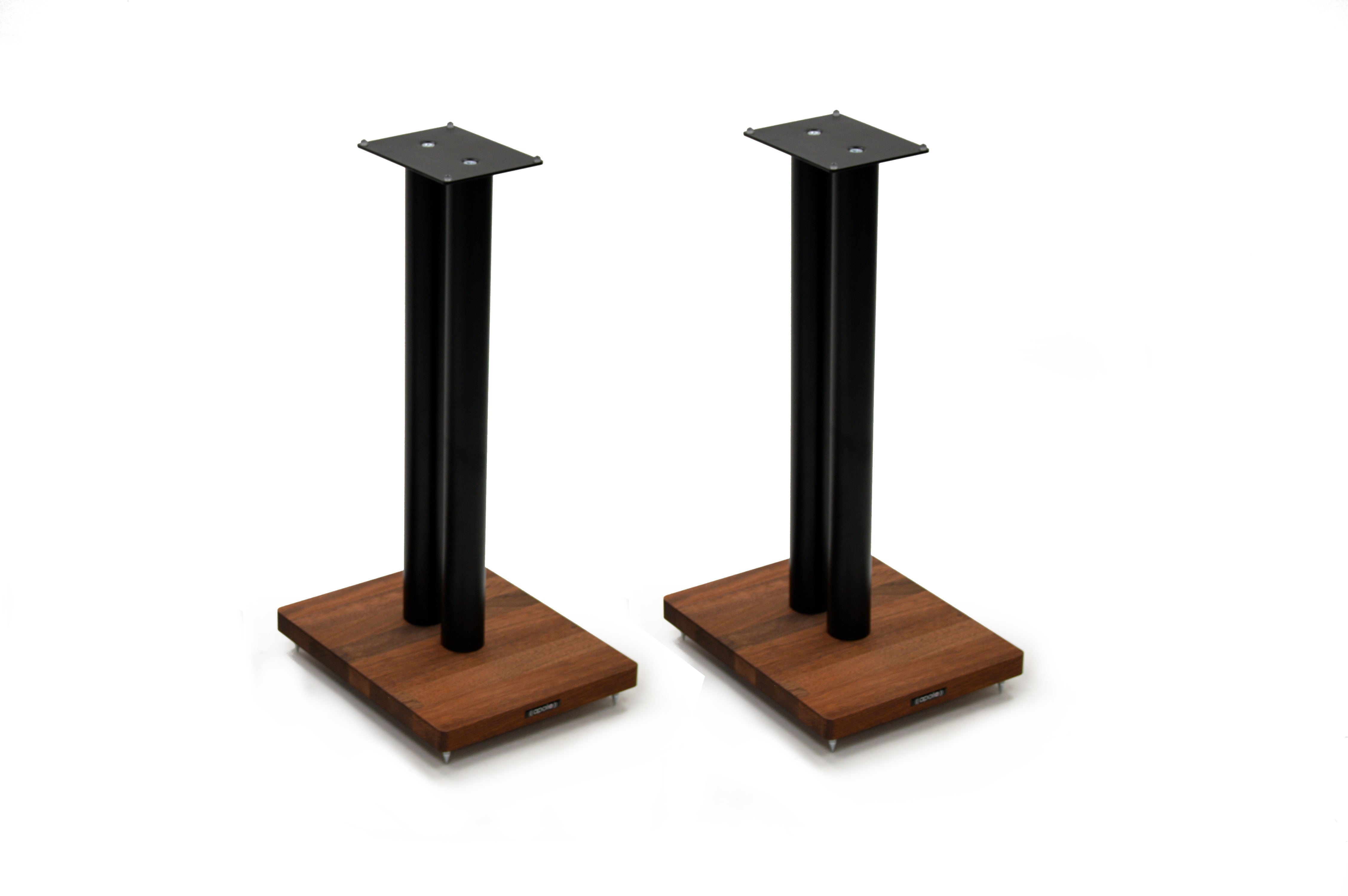 Apollo Cyclone 6 XL Speaker Stands