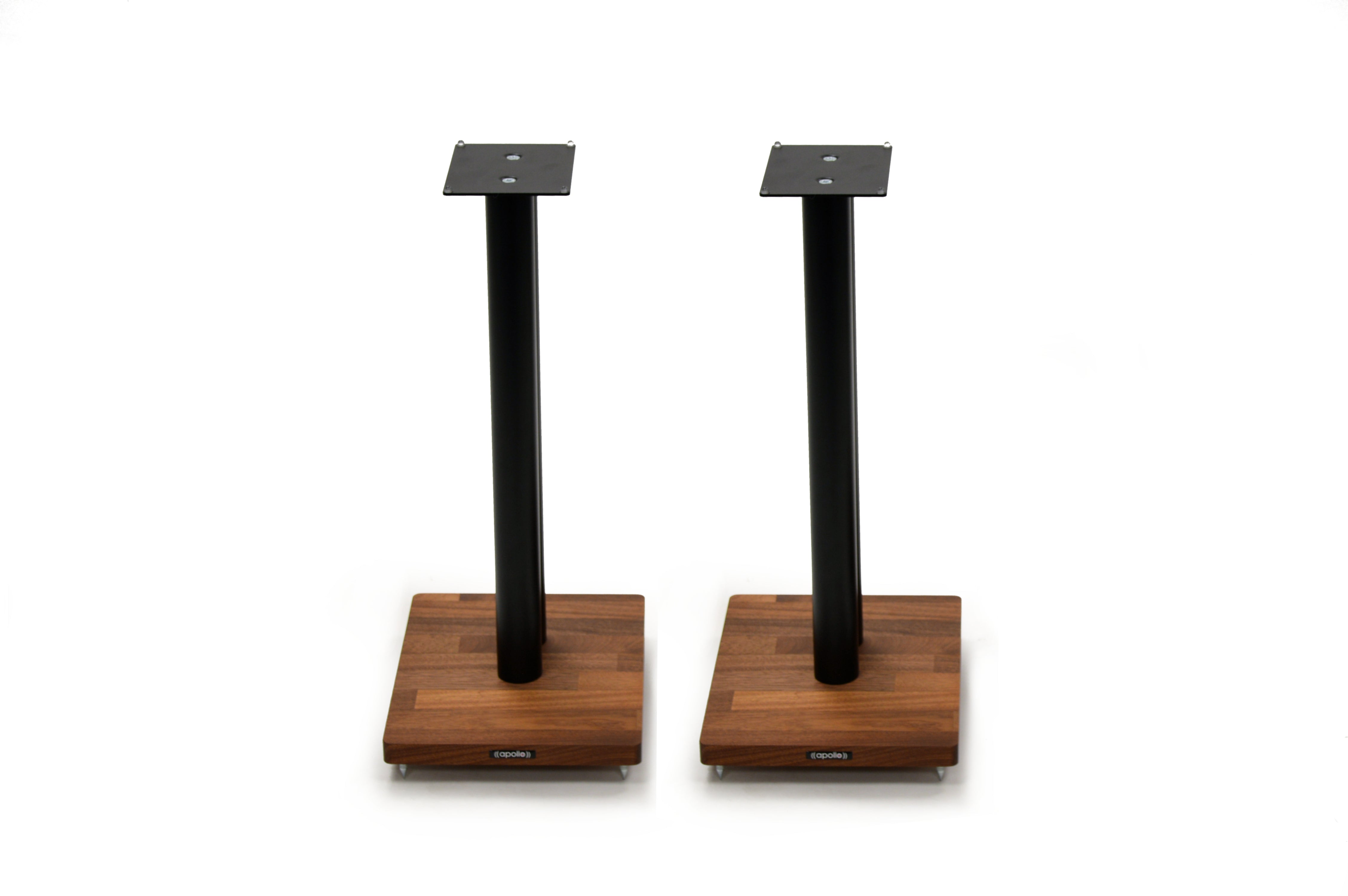 Apollo Cyclone 6 XL Speaker Stands