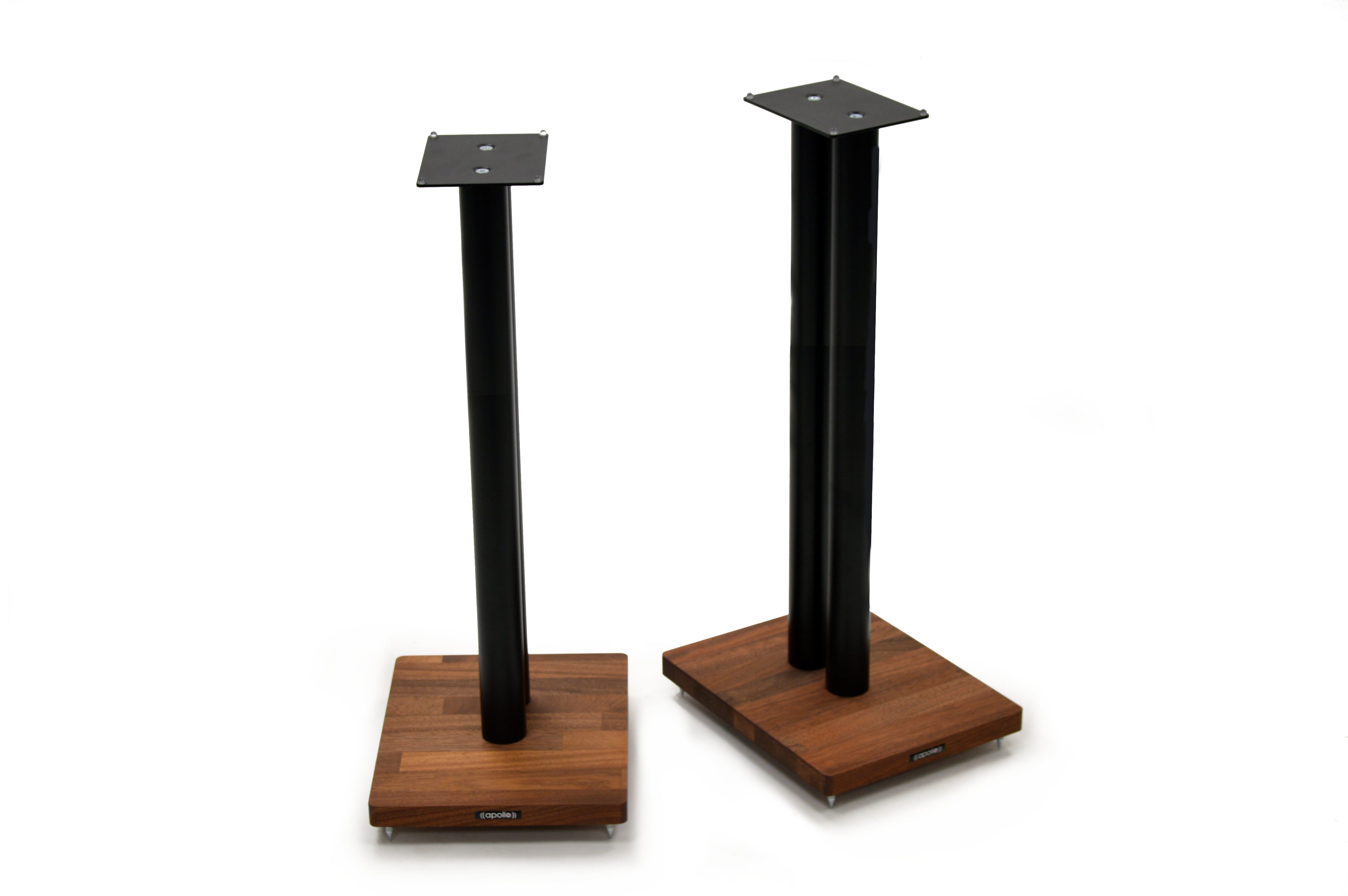 Apollo Cyclone 7 XL Speaker Stands