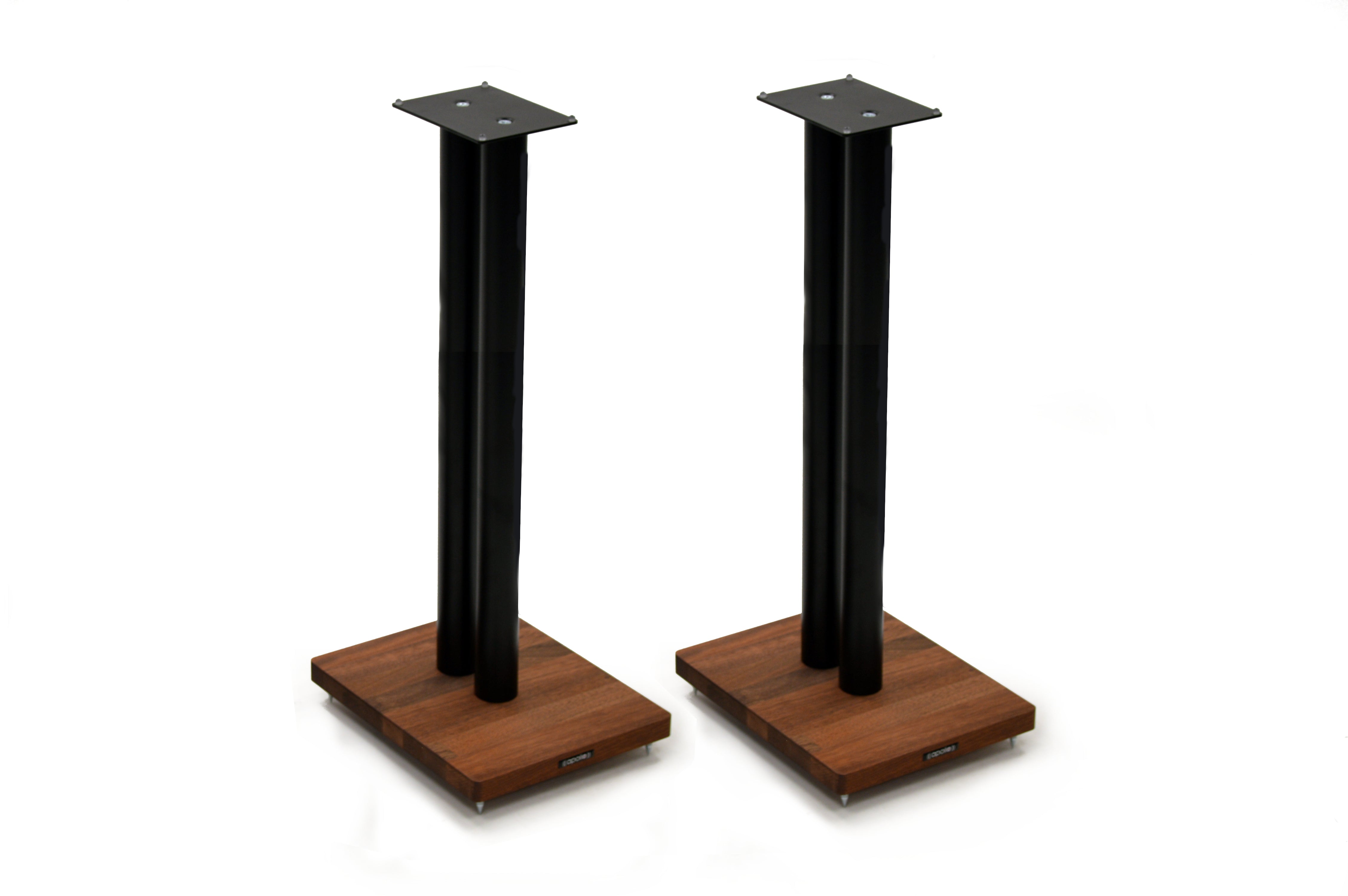 Apollo Cyclone 7 XL Speaker Stands