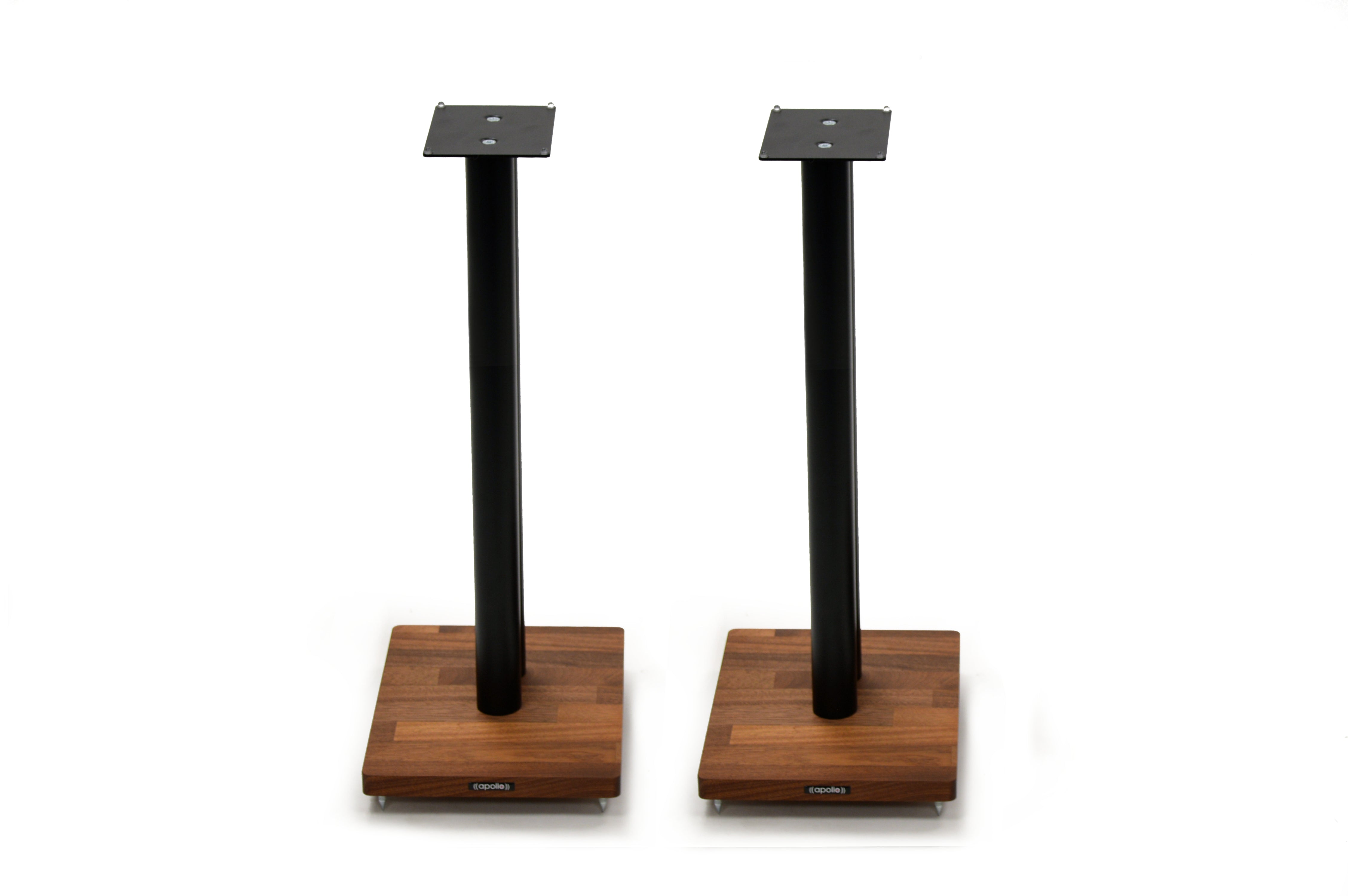 Apollo Cyclone 7 XL Speaker Stands