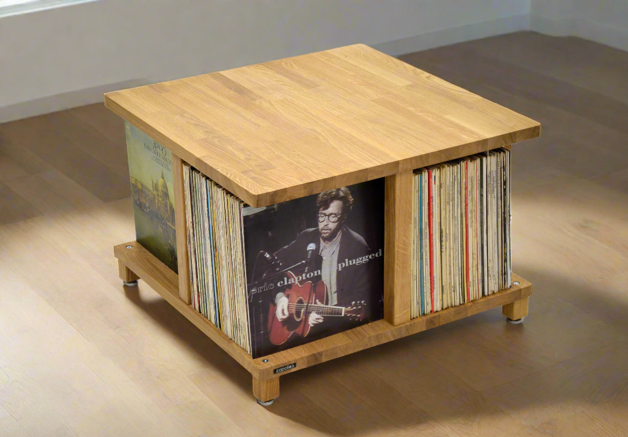 Apollo Athena VS1 Table