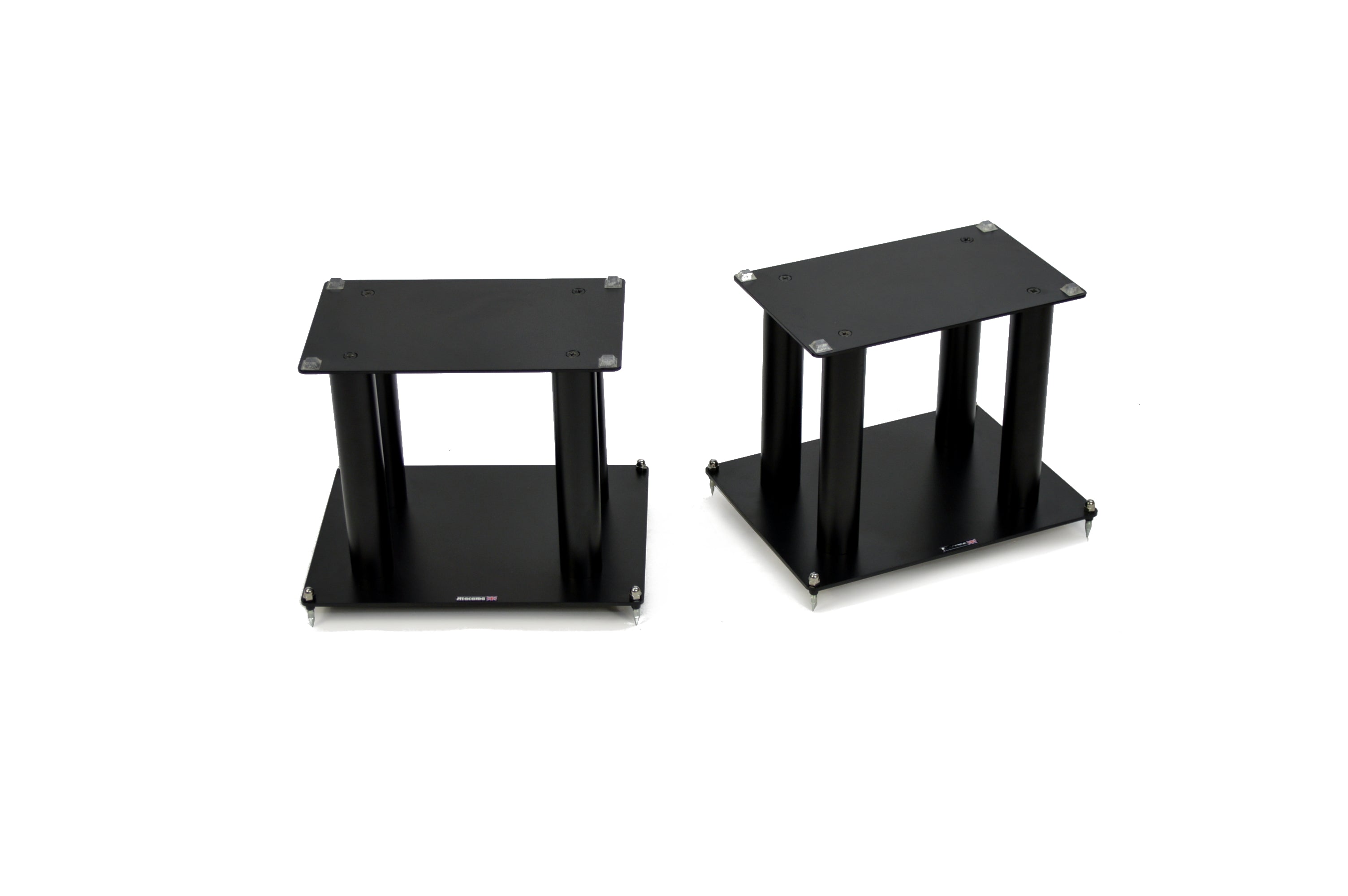 Audition 300 Speaker Stands (Pair)