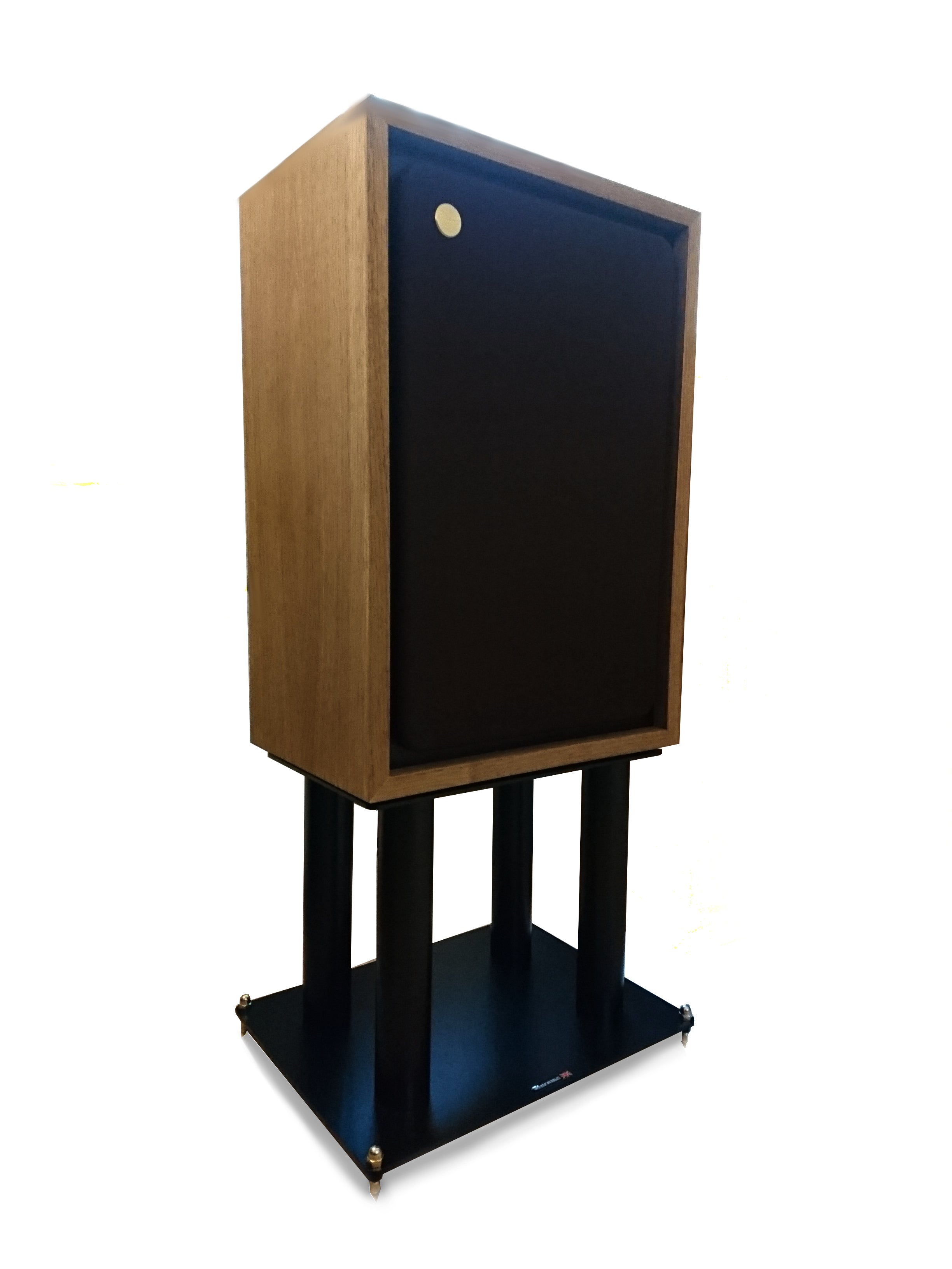Audition 400 Speaker Stands (Pair)