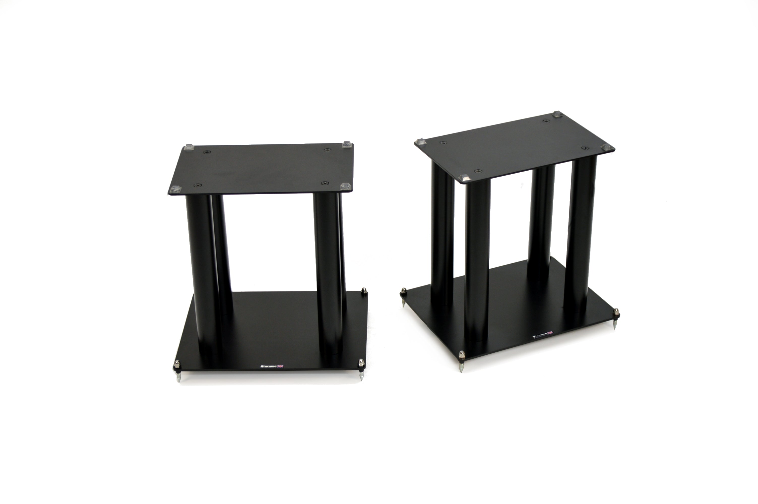 Audition 400 Speaker Stands (Pair)