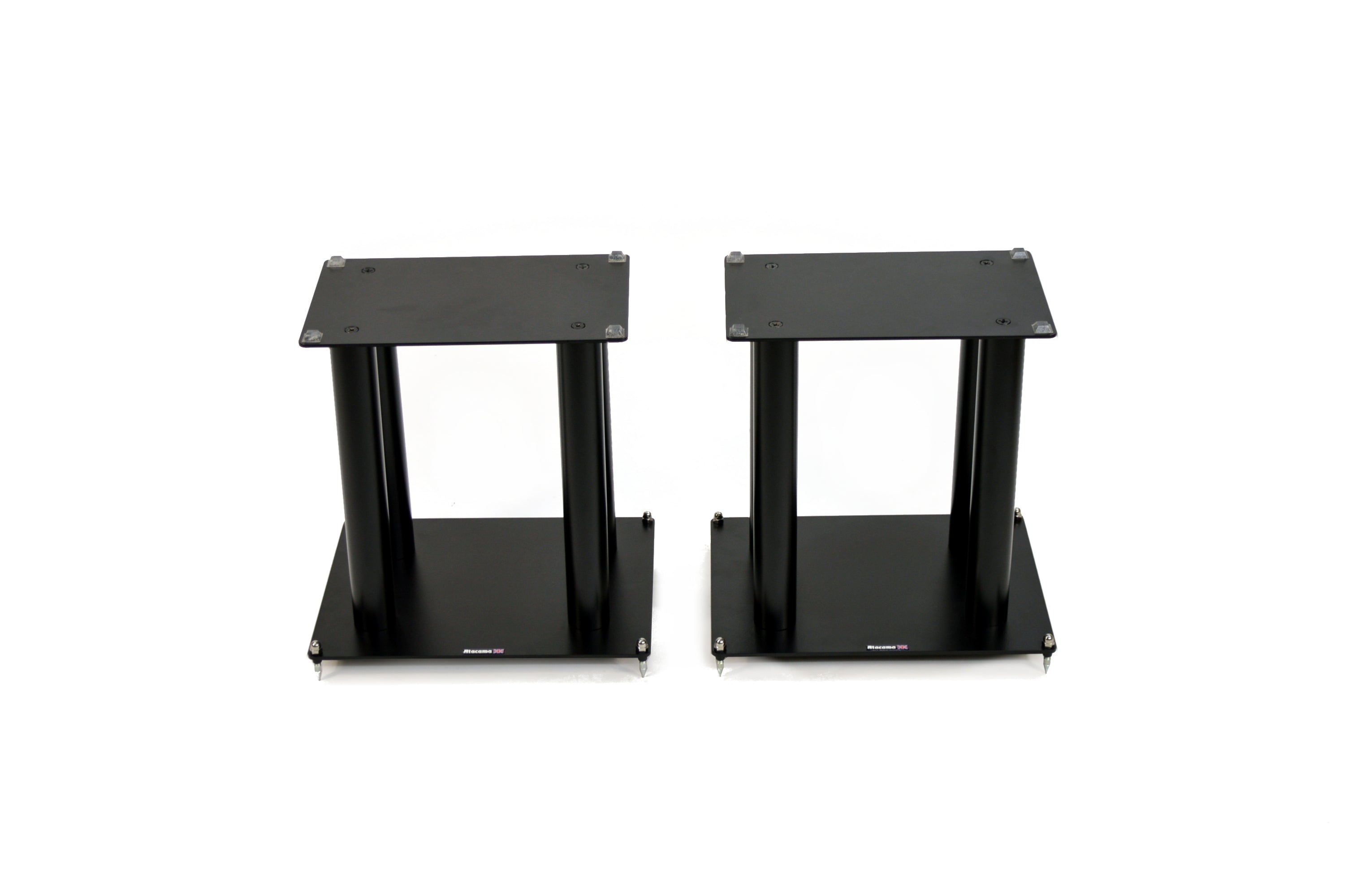 Audition 400 Speaker Stands (Pair)