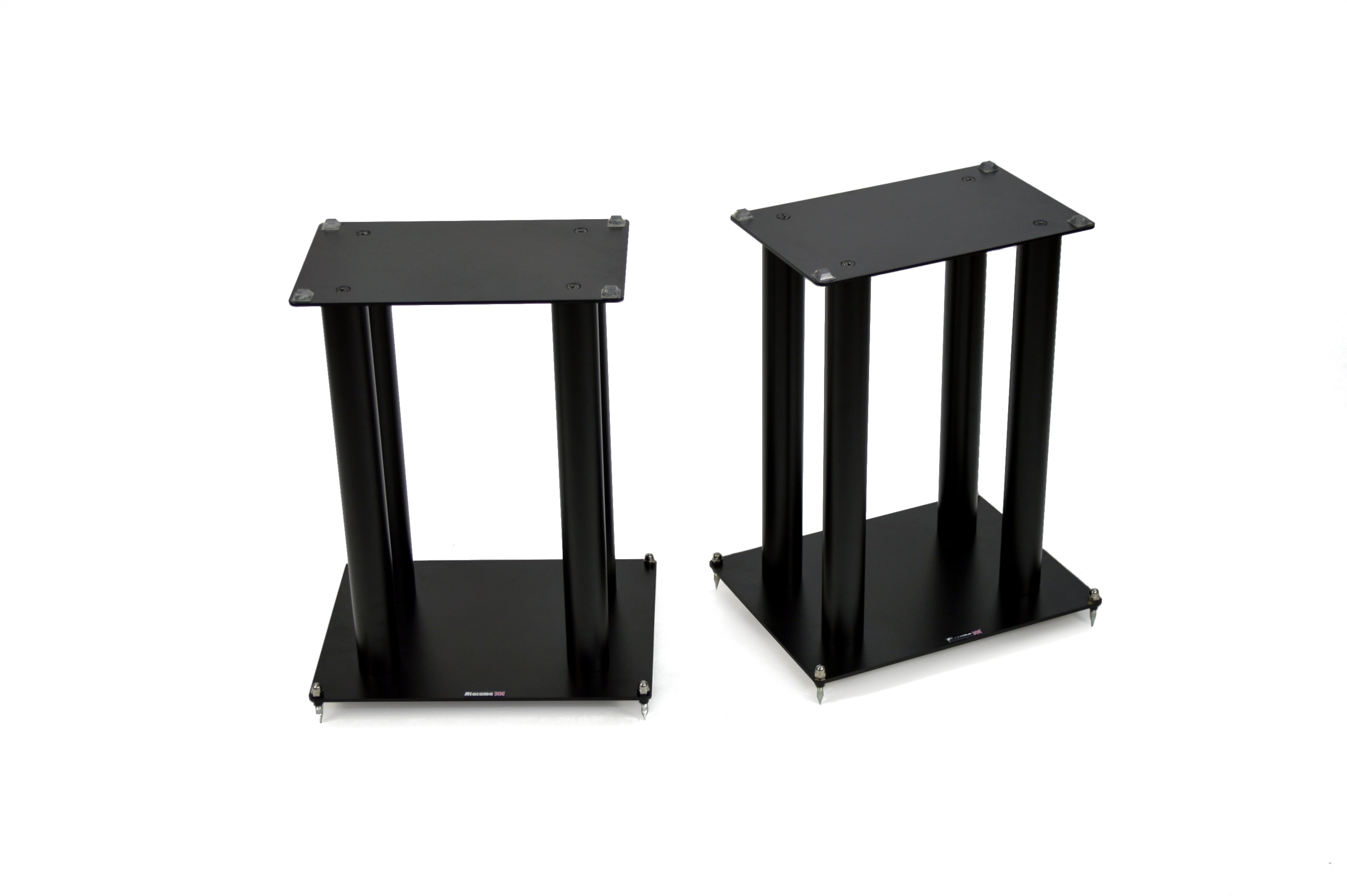 Audition 500 Speaker Stands (Pair)