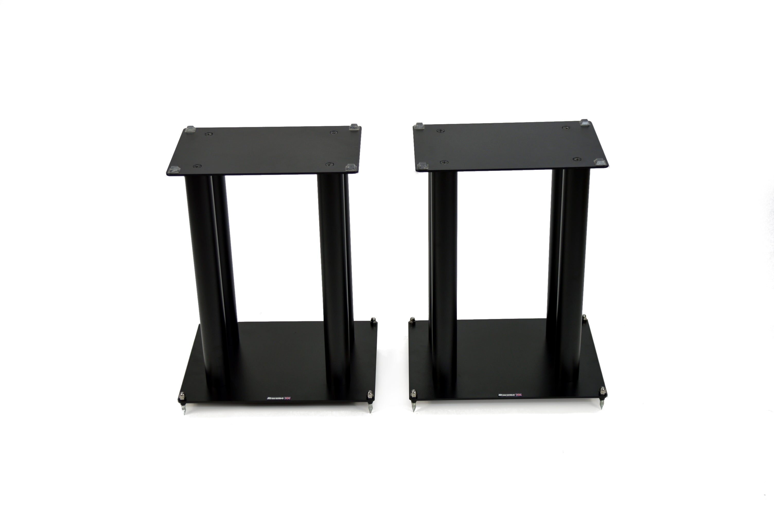 Audition 500 Speaker Stands (Pair)