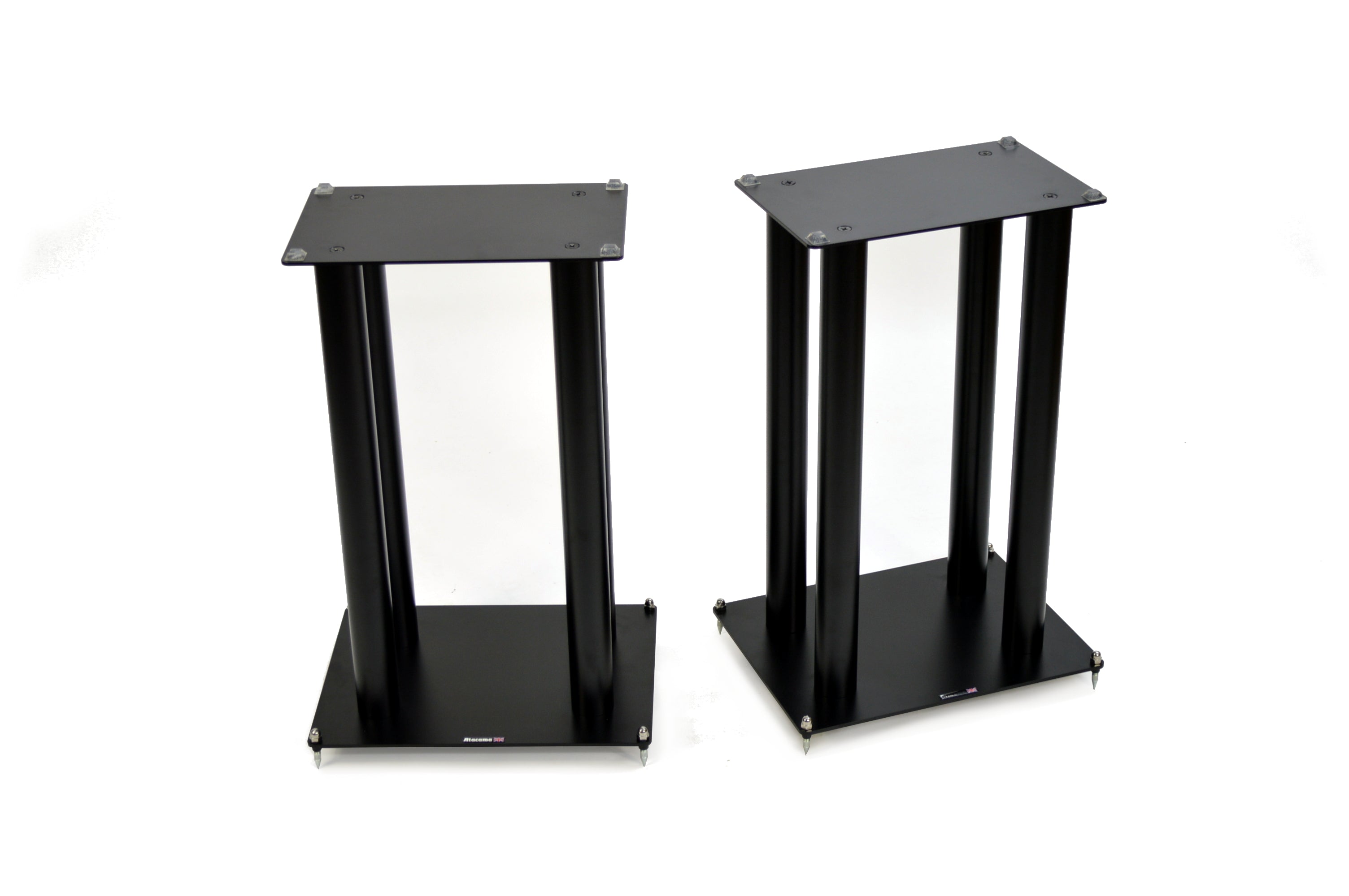 Audition 600 Speaker Stands (Pair)