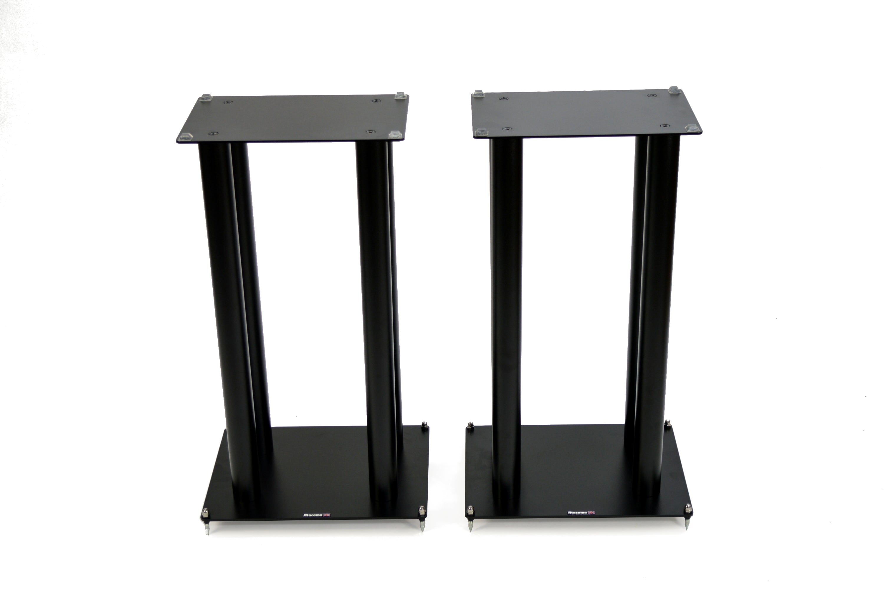 Audition 700 Speaker Stands (Pair)