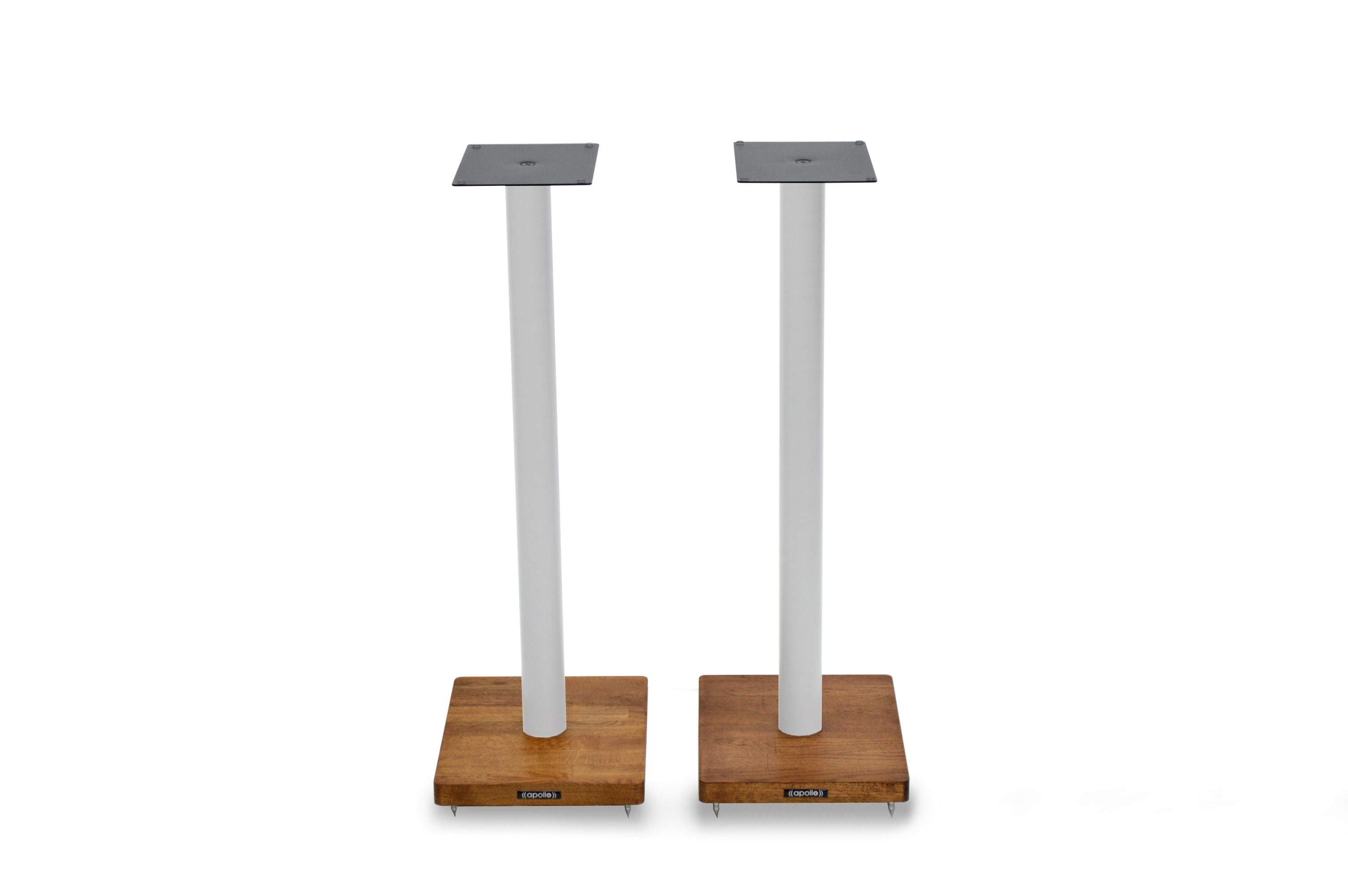 Apollo Cyclone 7 Speaker Stands