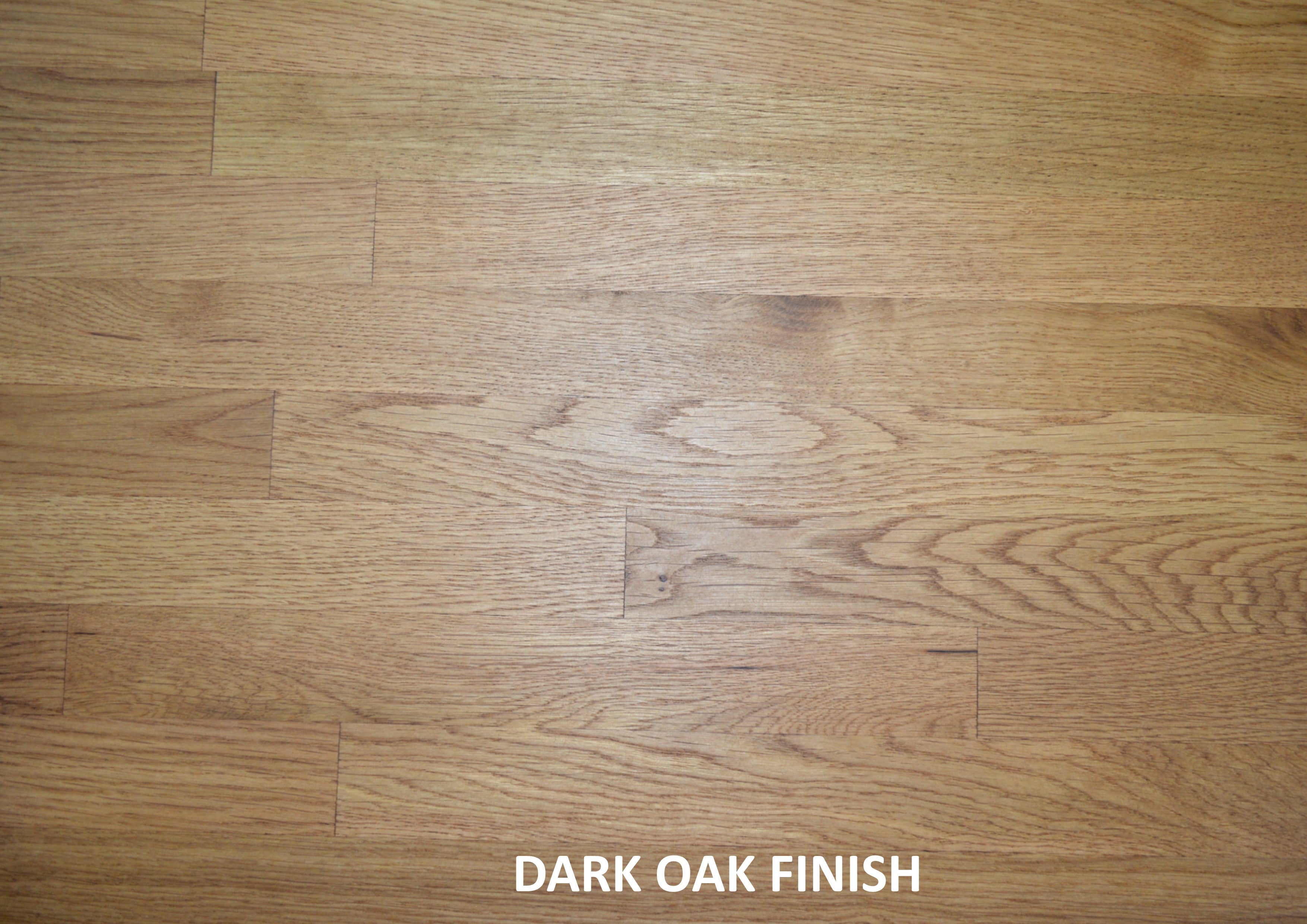 Apollo Storm 6 (Dark Oak Finish)