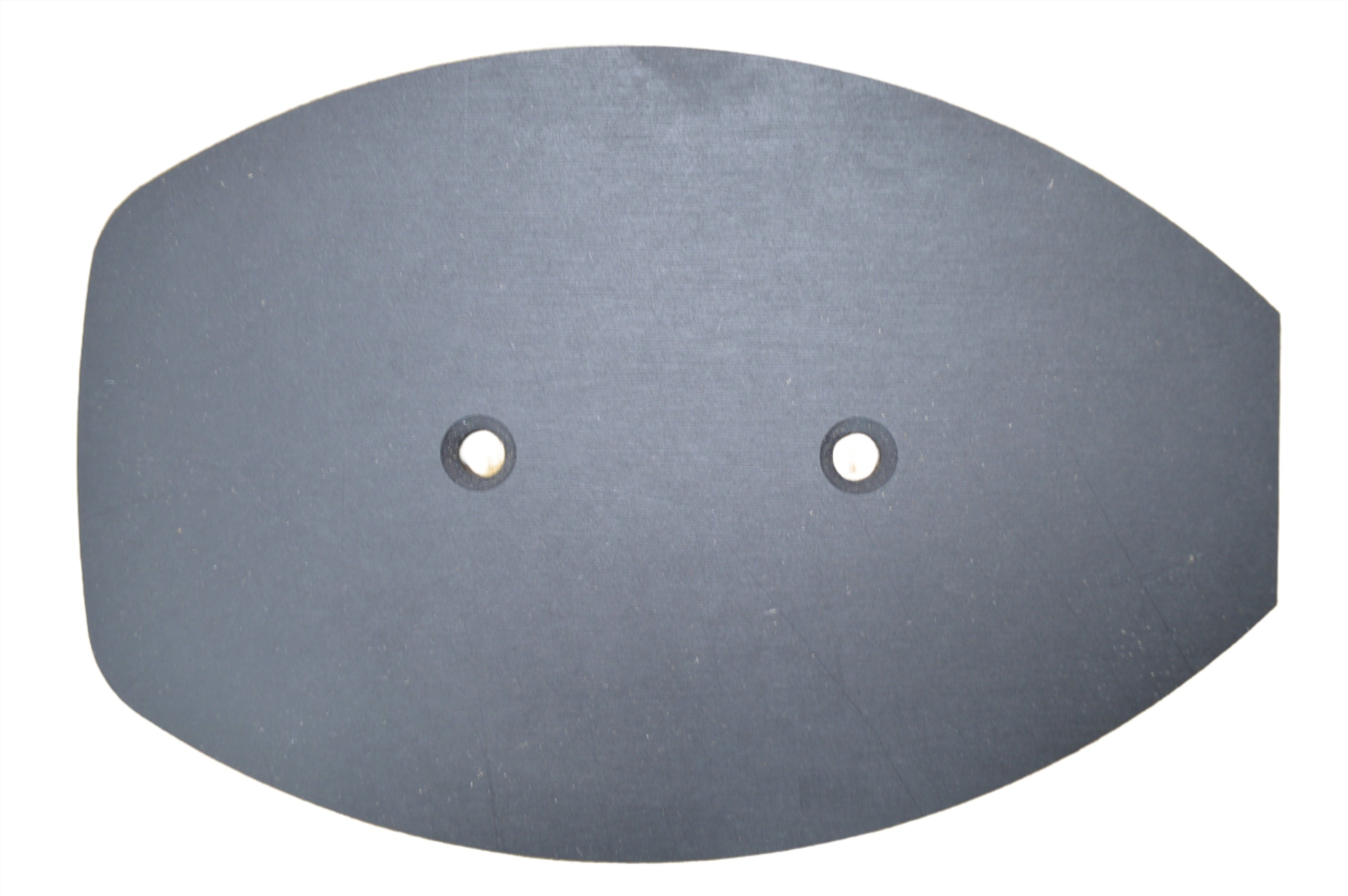FYNE F1-5 Speaker Top Plate Pack (pair) To fit NeXXus & Moseco Series speaker stands.