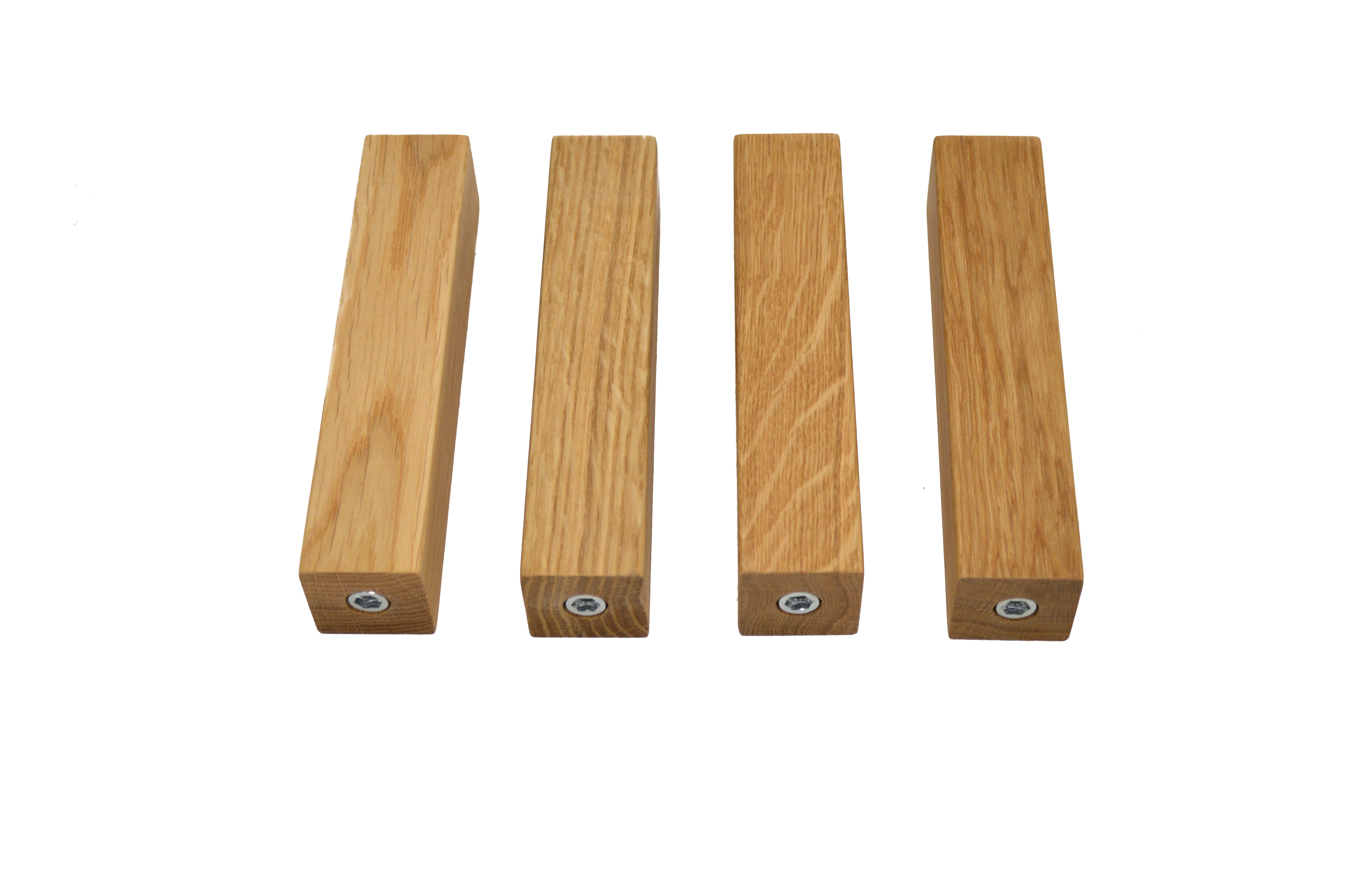 Apollo Podium leg Height Replacement Pack