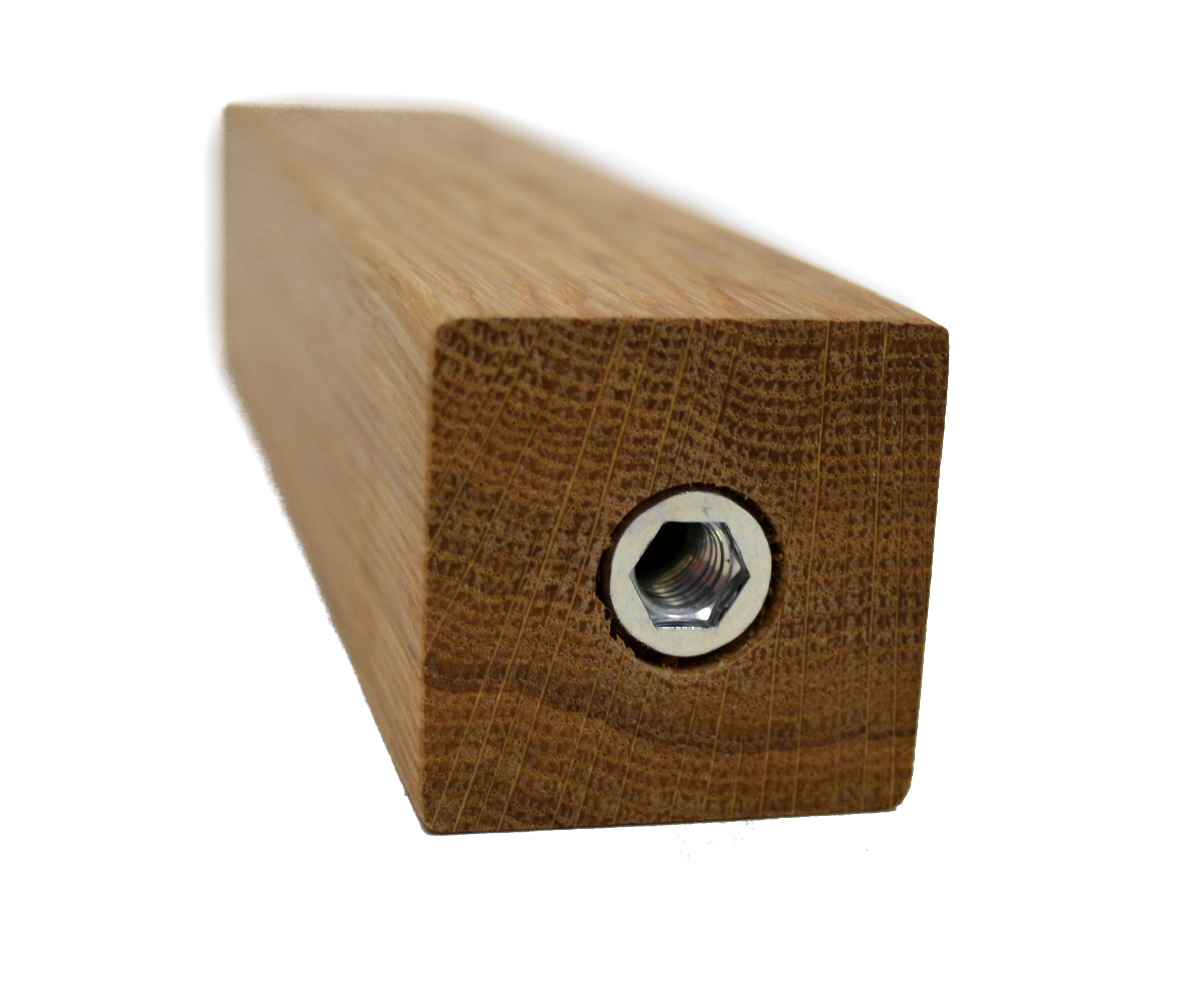 Apollo Podium 75mm Base (65mm as a shelf) module leg Height Replacement Pack