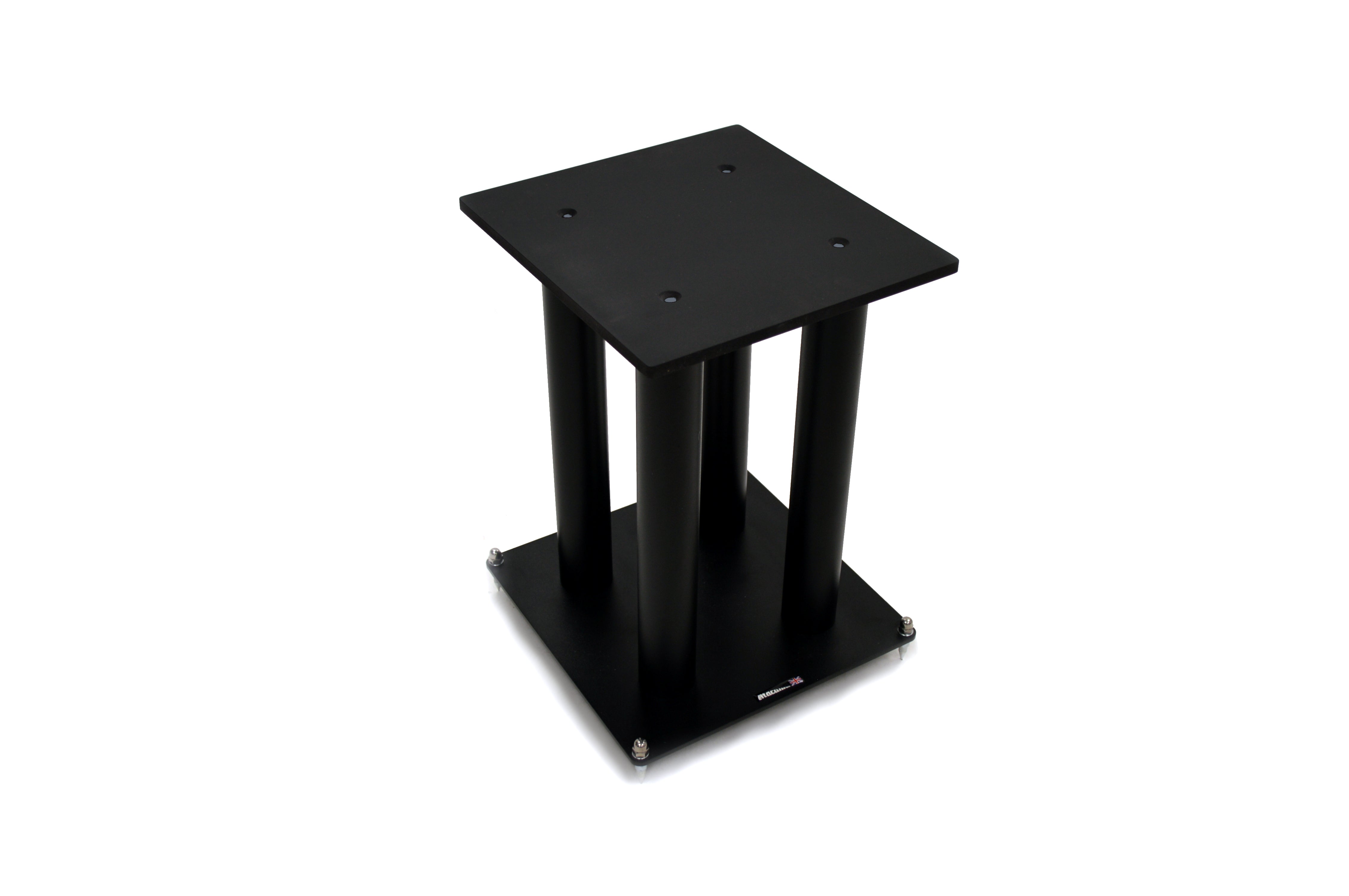 Optional Atacama SLX 280mm x 300mm Top Plate Pack (Pair)