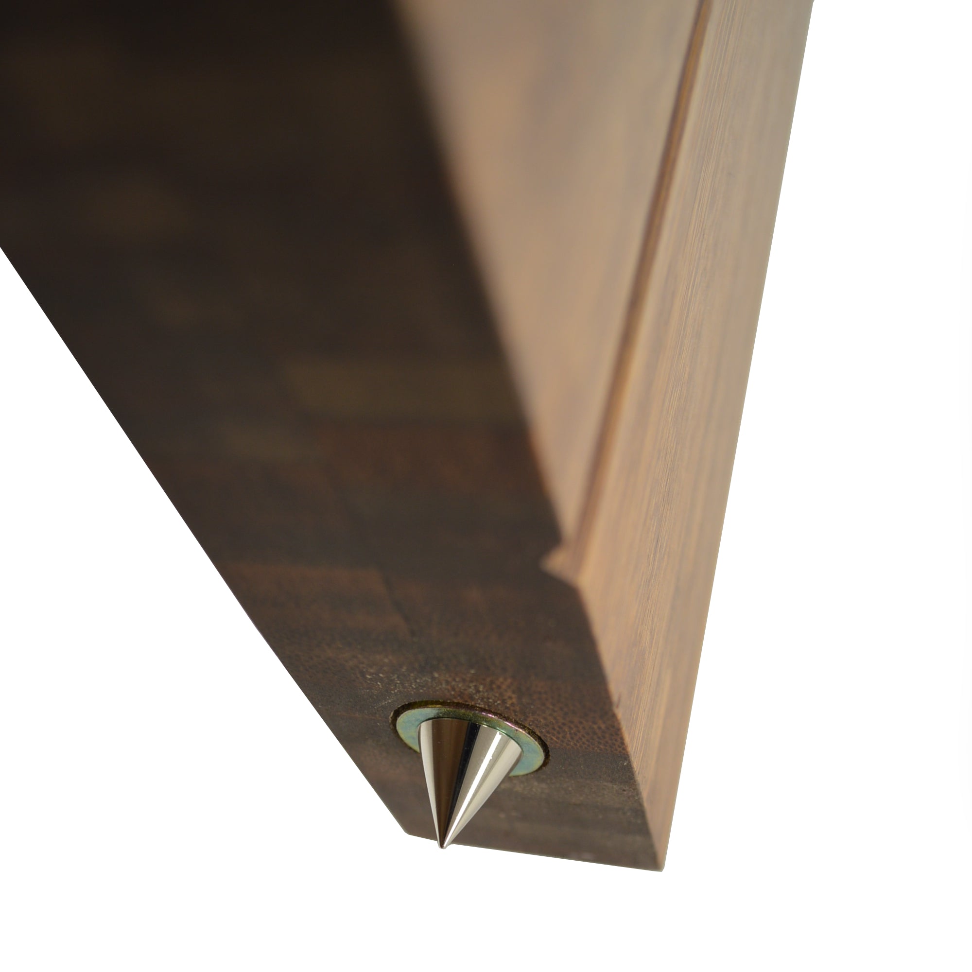 M8 (8mm) Evoque SE/ Elite eco 24 shelf module Spikes (Sets of 4 or 8)