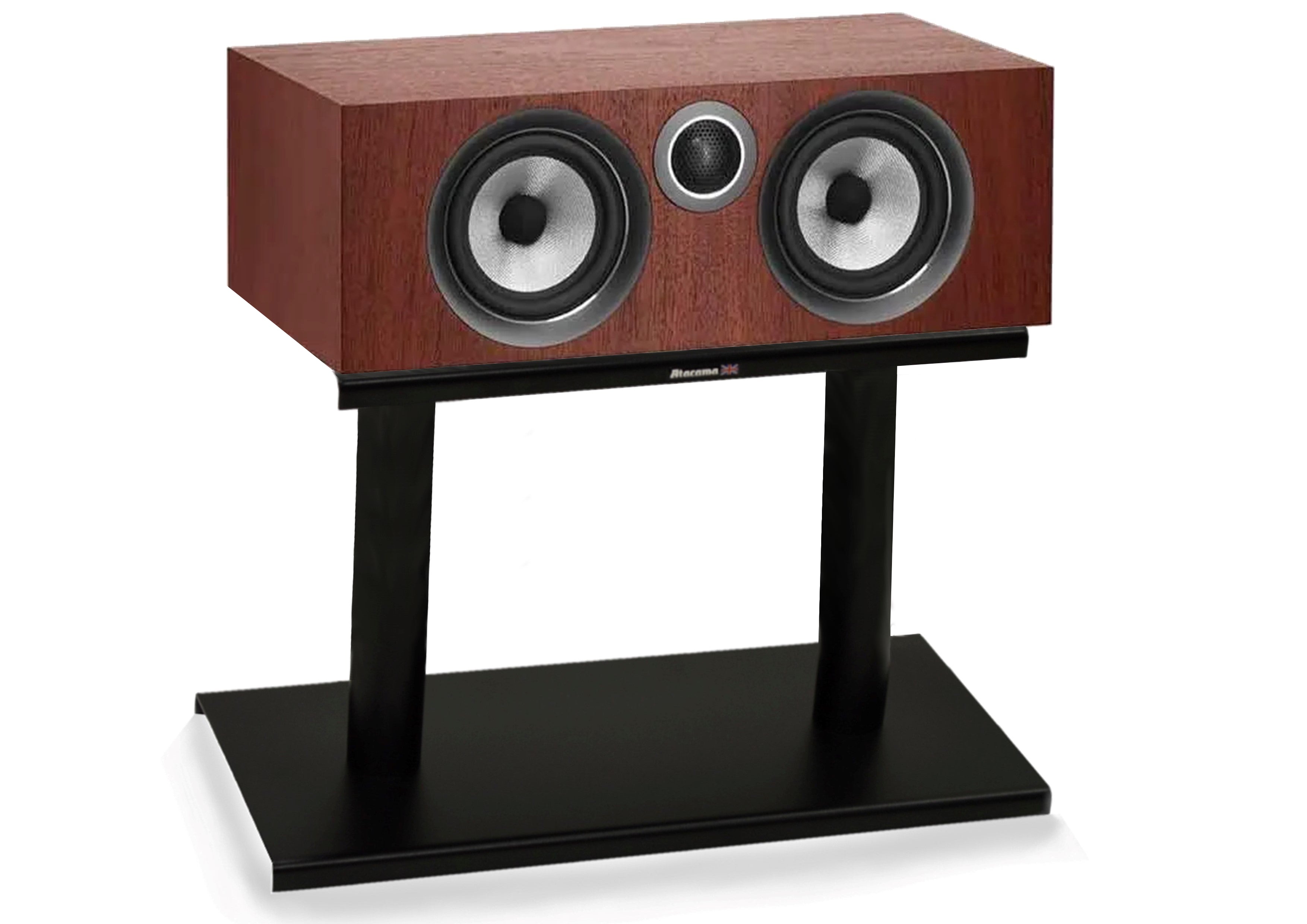 ENSIGN CC02 Centre Channel speaker stand