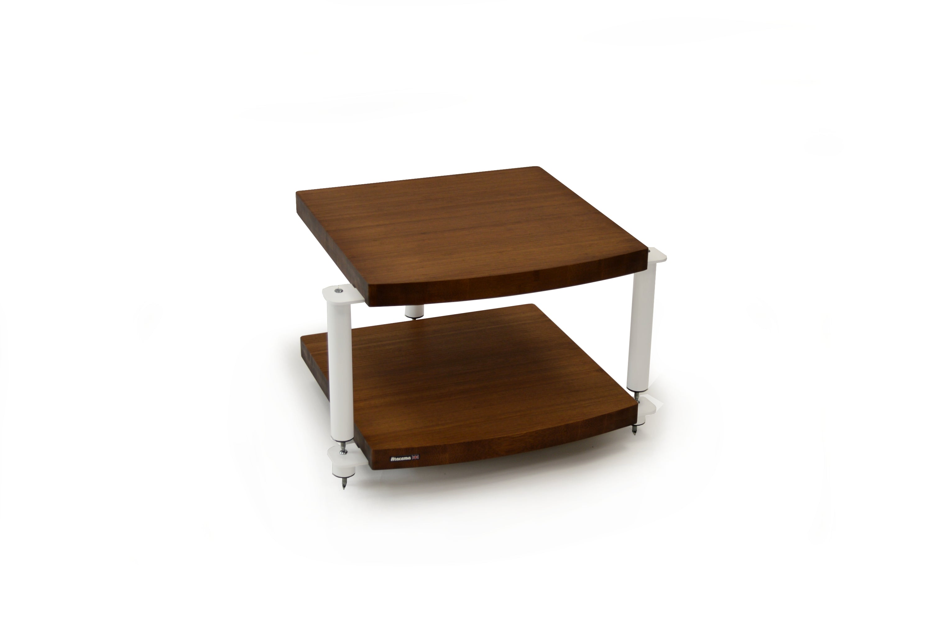 Eris2 Eco 5.0 Dark Finish Bamboo