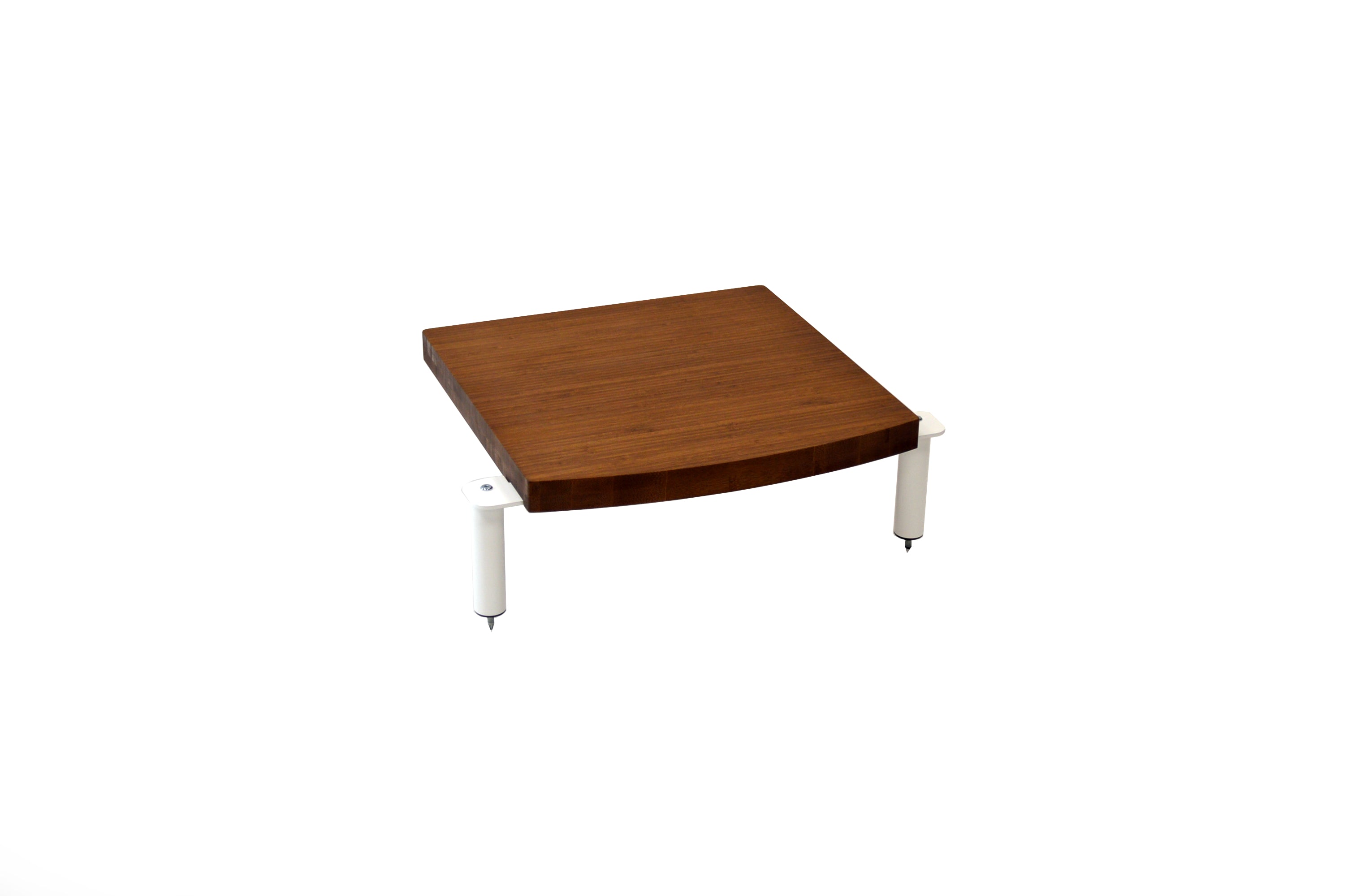 Eris2 Eco 5.0 Dark Finish Bamboo