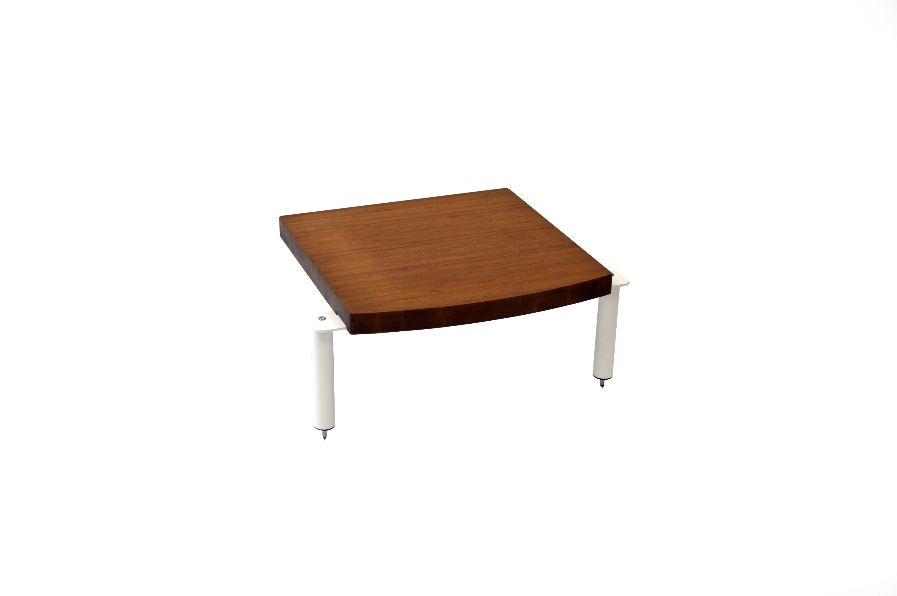 Eris2 Eco 5.0 Dark Finish Bamboo