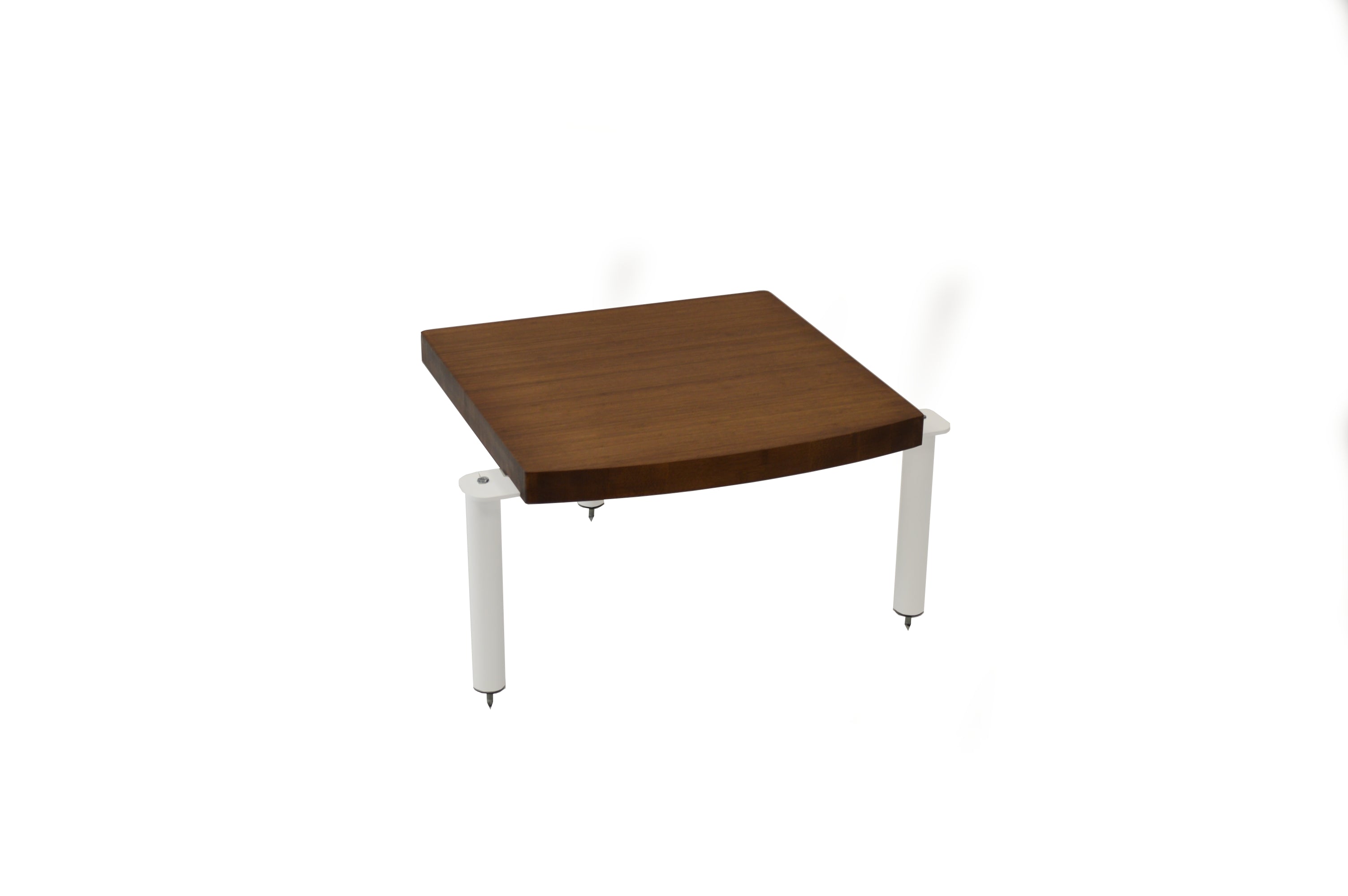 Eris2 Eco 5.0 Dark Finish Bamboo