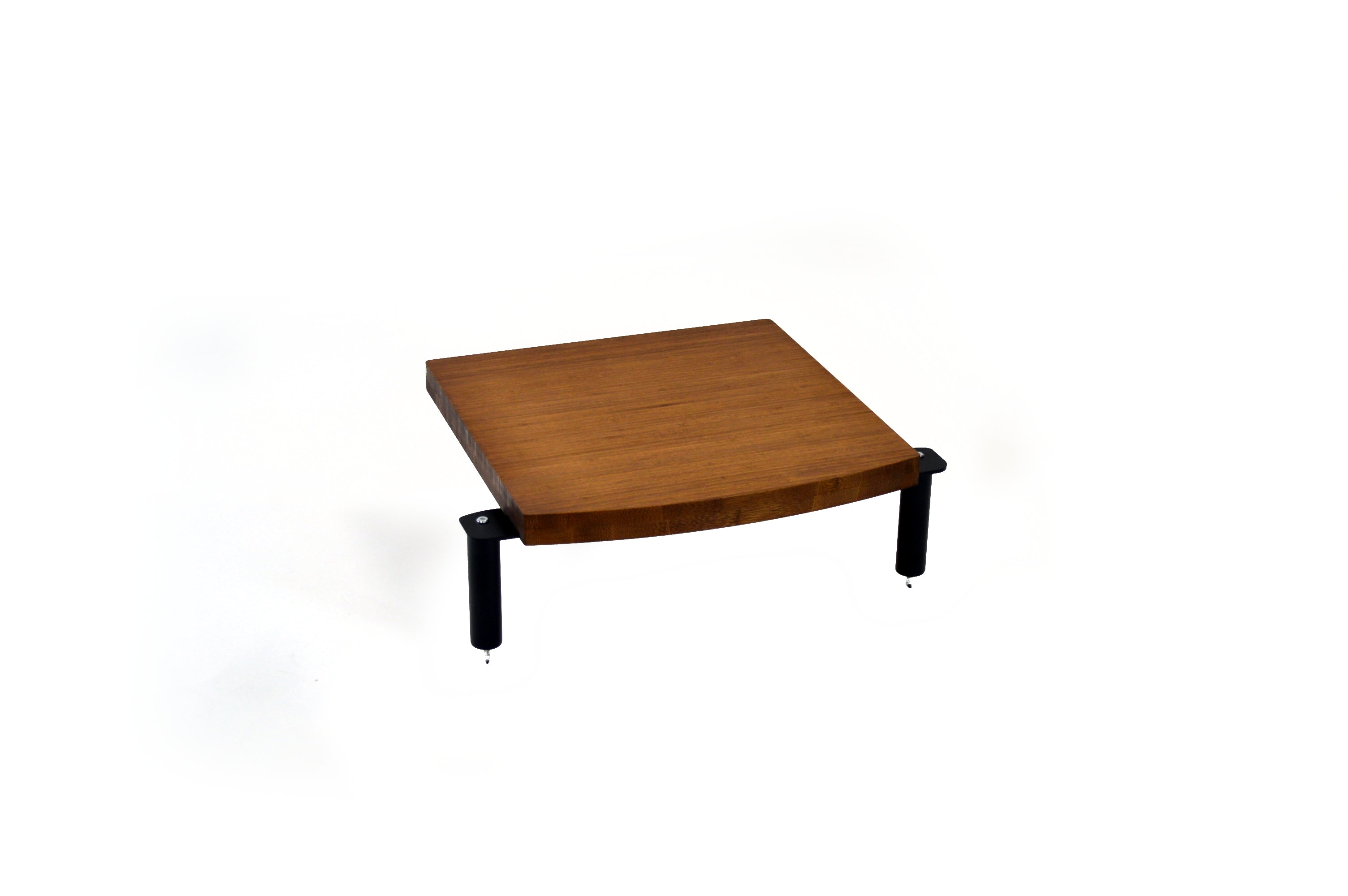 Eris2 Eco 5.0 Dark Finish Bamboo