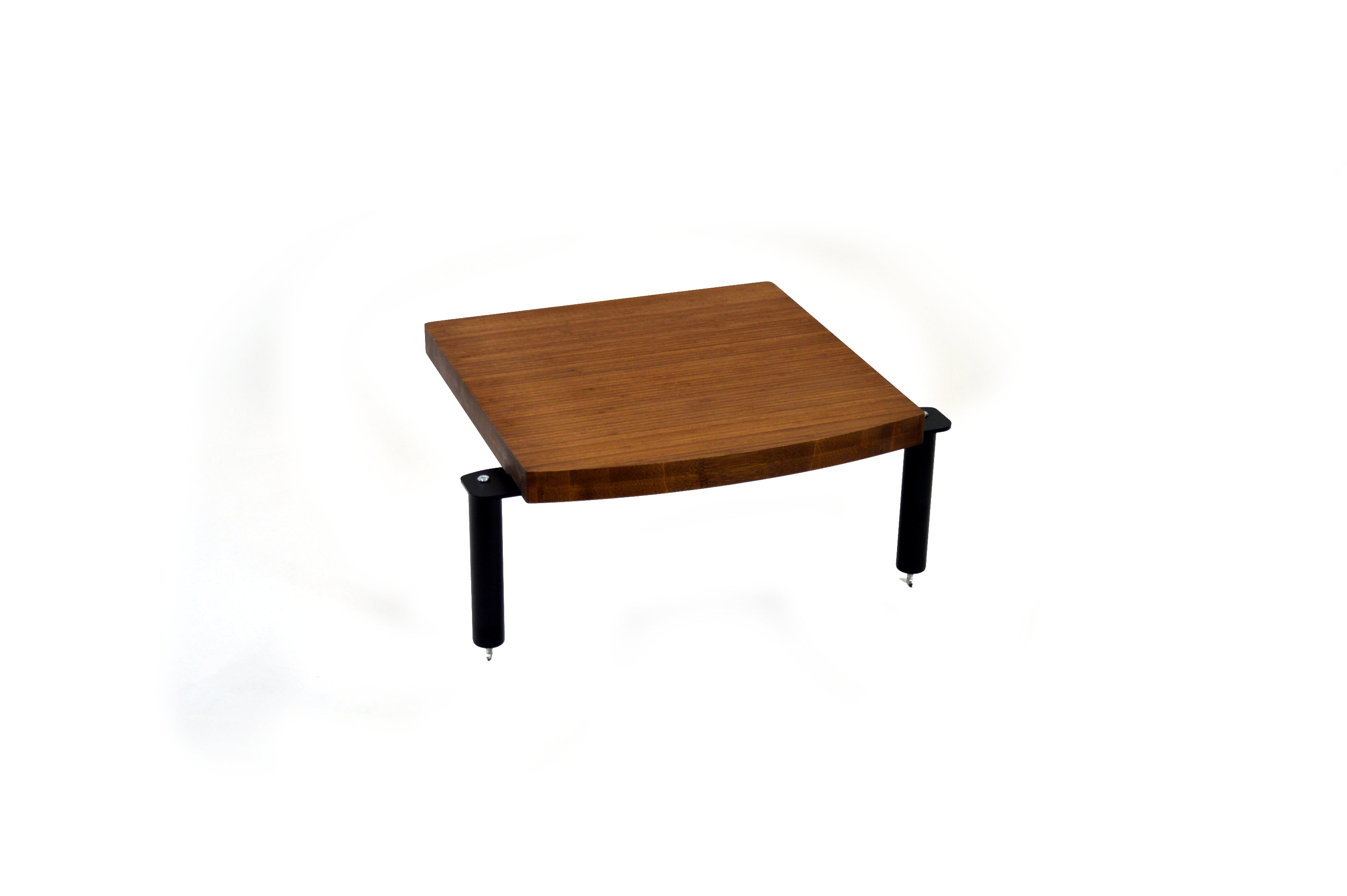 Eris2 Eco 5.0 Dark Finish Bamboo