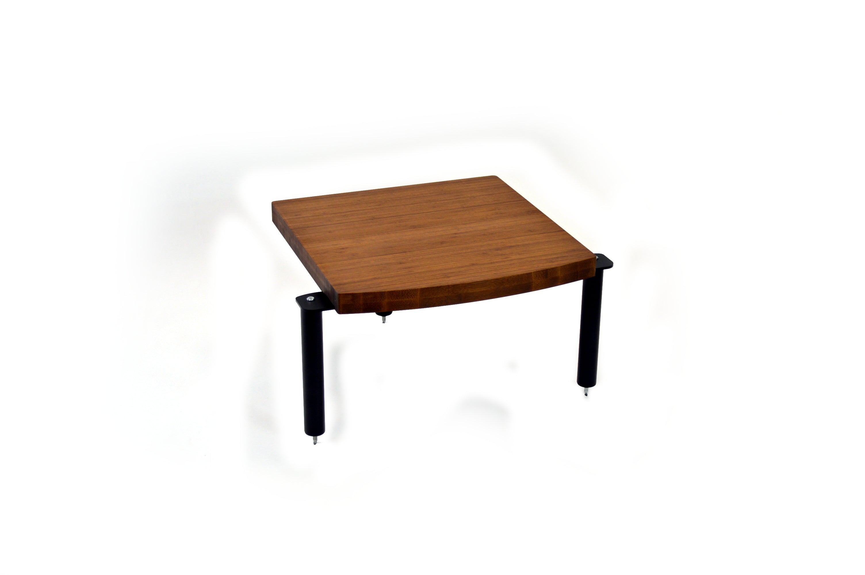 Eris2 Eco 5.0 Dark Finish Bamboo