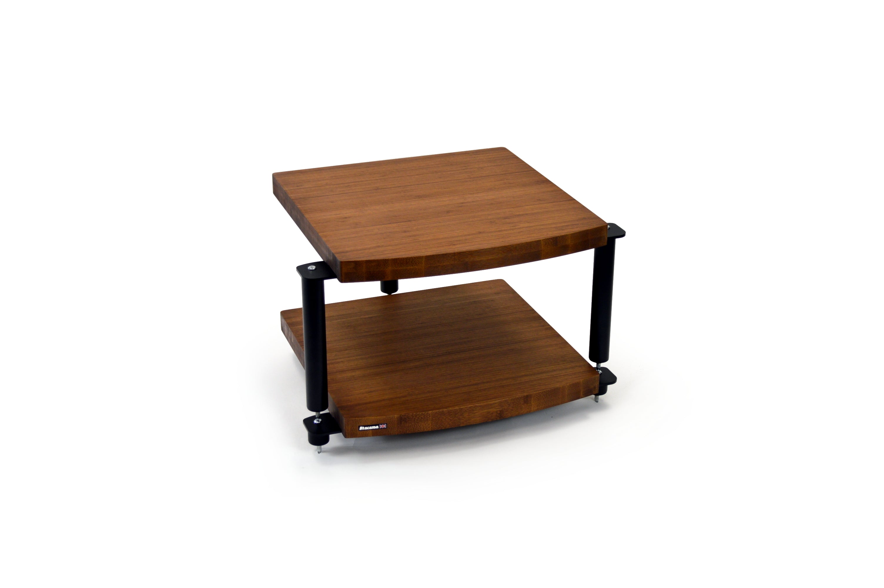 Eris2 Eco 5.0 Dark Finish Bamboo