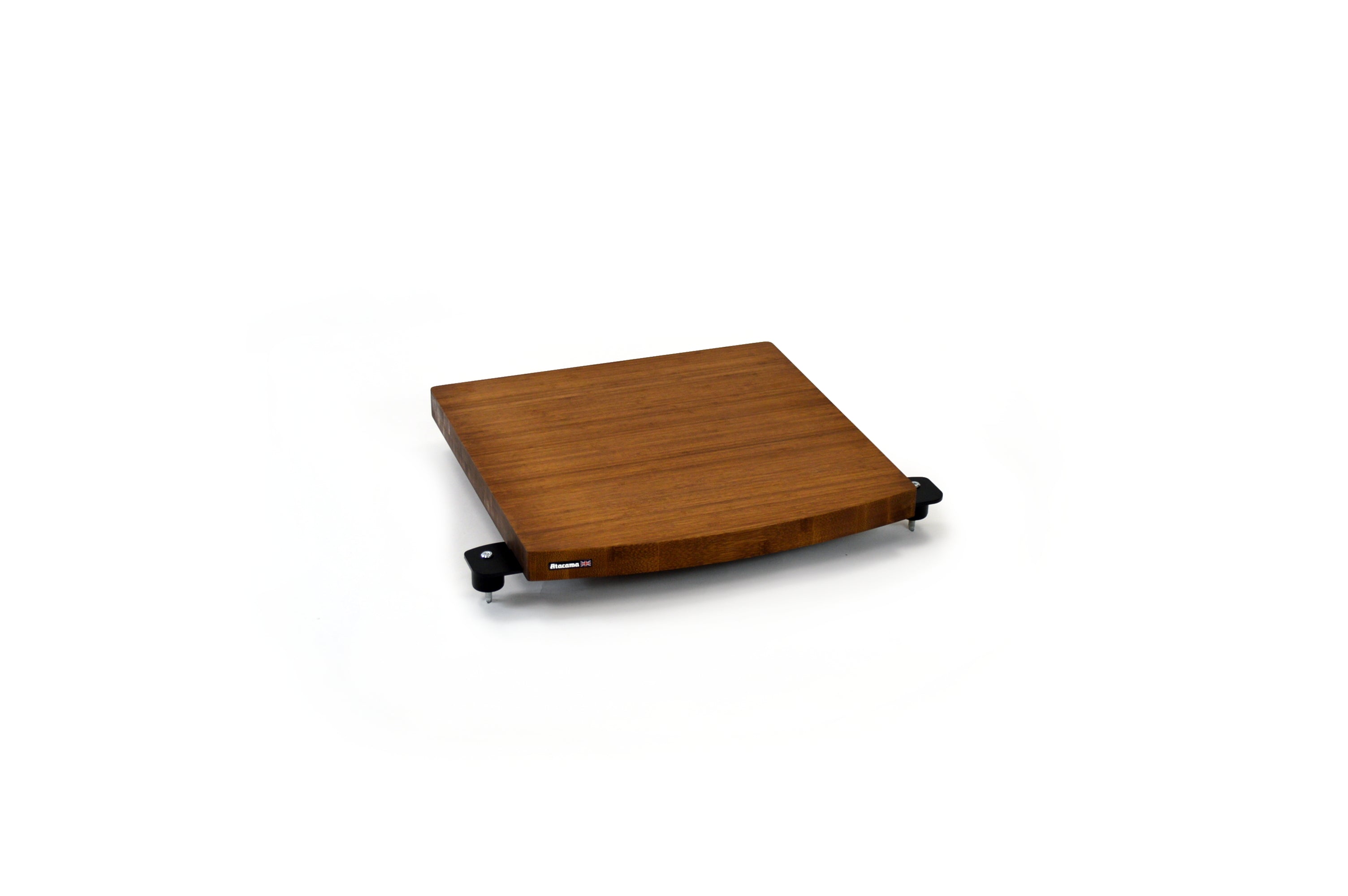 Eris2 Eco 5.0 Dark Finish Bamboo