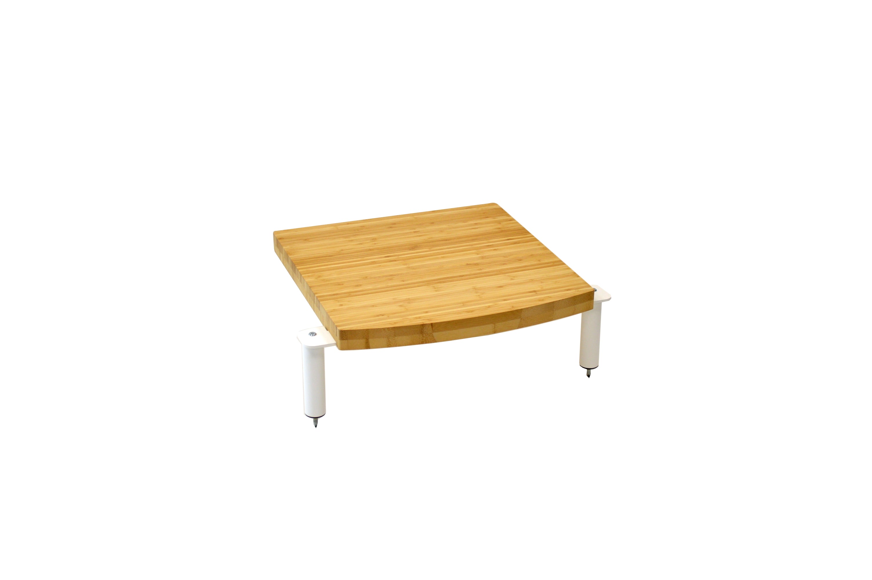 Eris2 Eco 5.0 Natural Bamboo