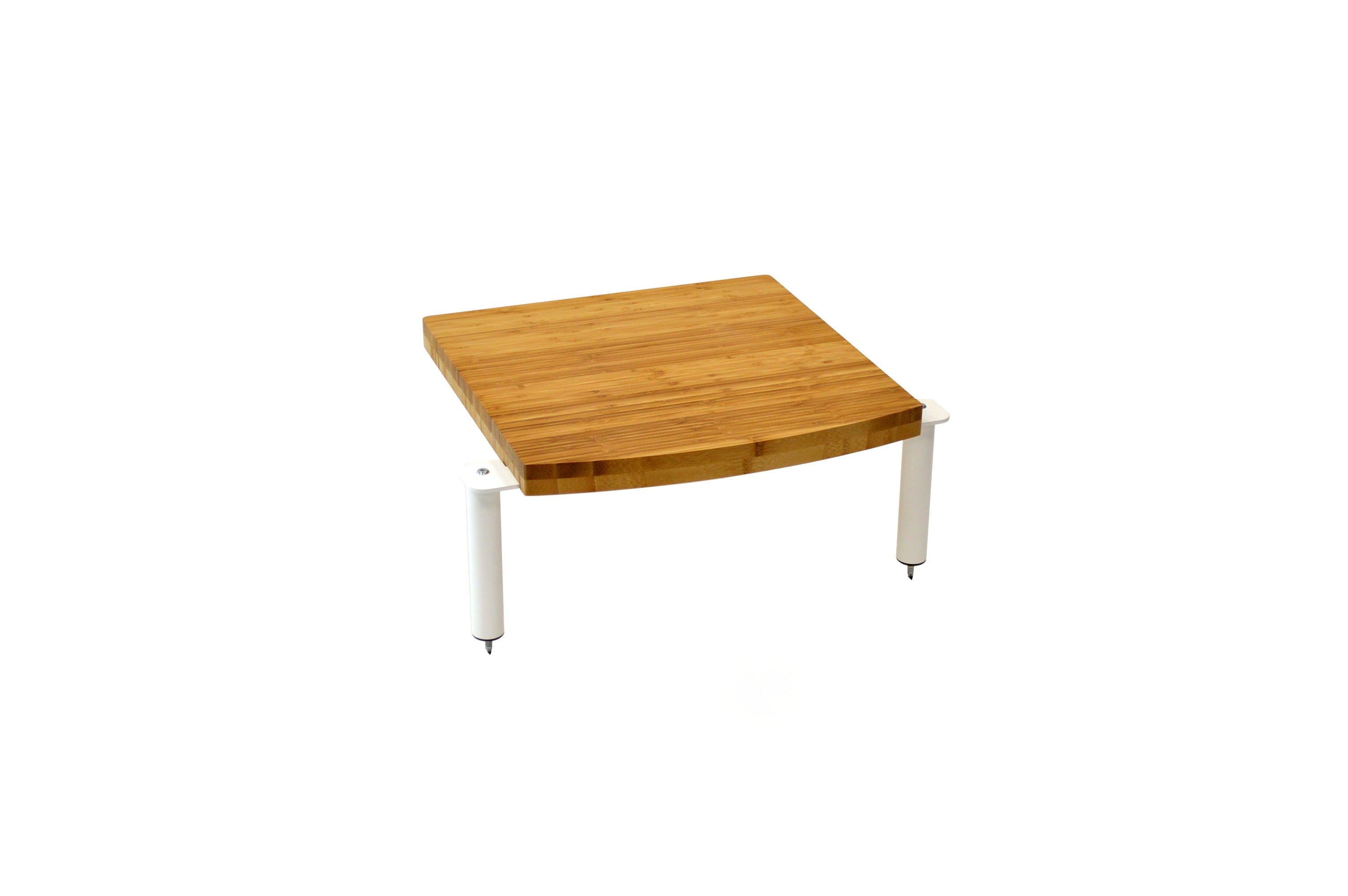 Eris2 Eco 5.0 Natural Bamboo