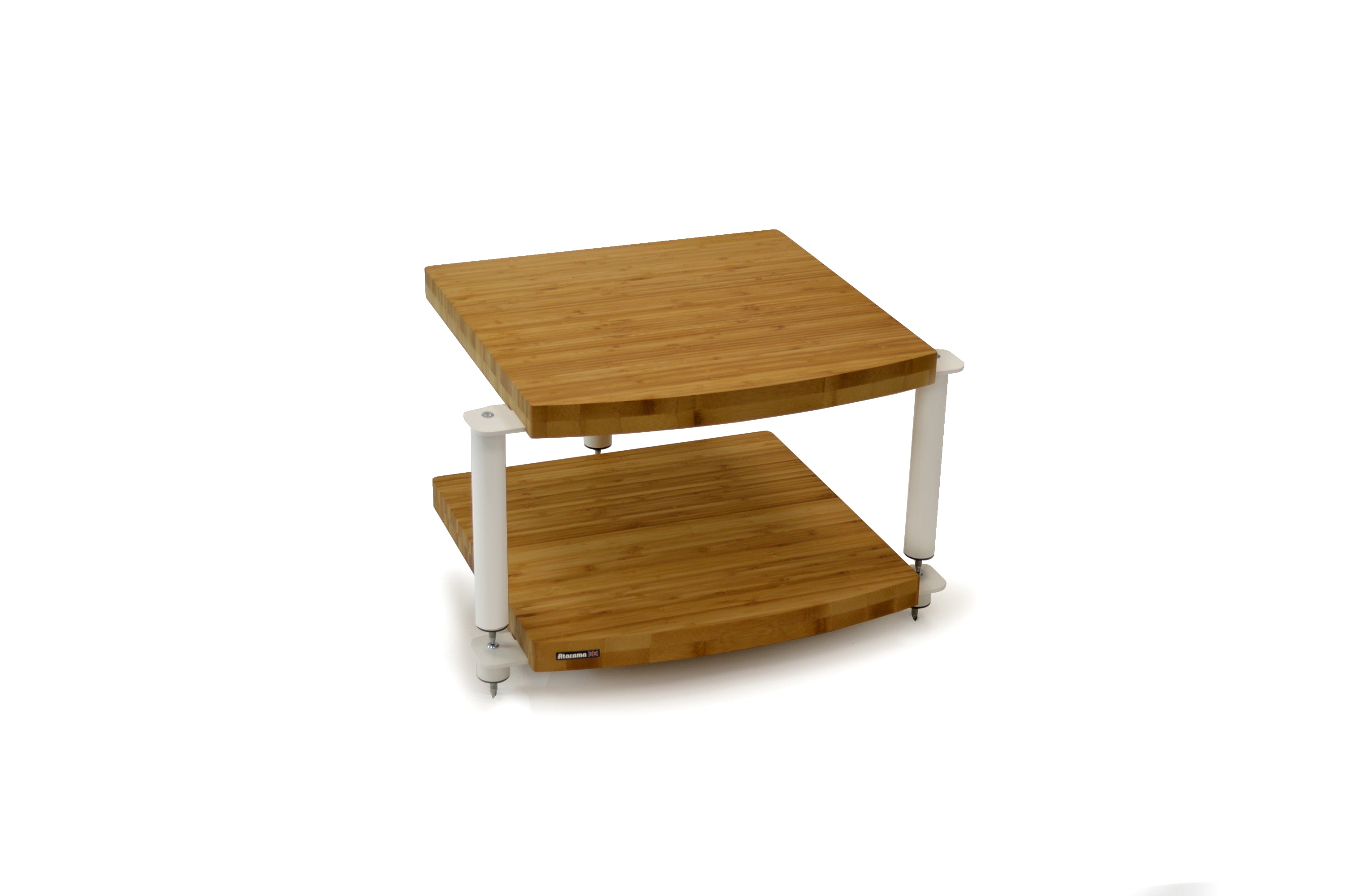 Eris2 Eco 5.0 Natural Bamboo