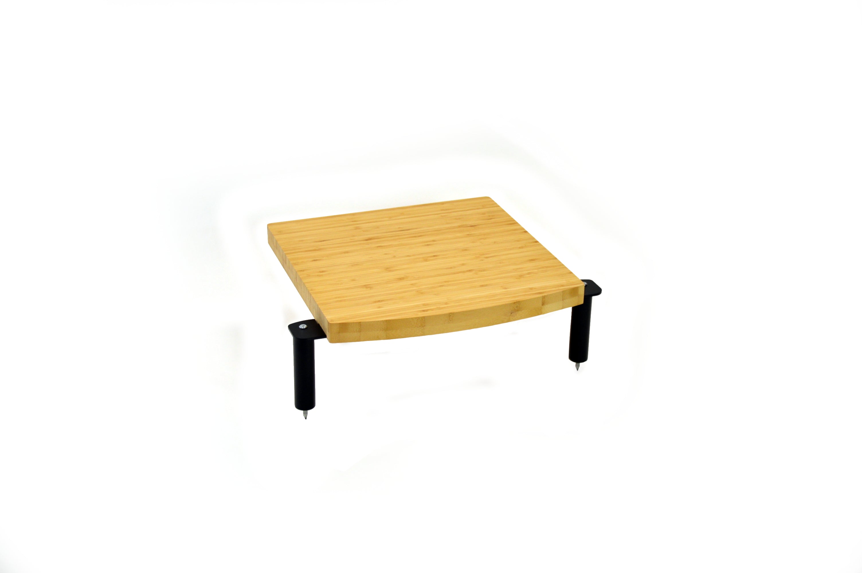 Eris2 Eco 5.0 Natural Bamboo