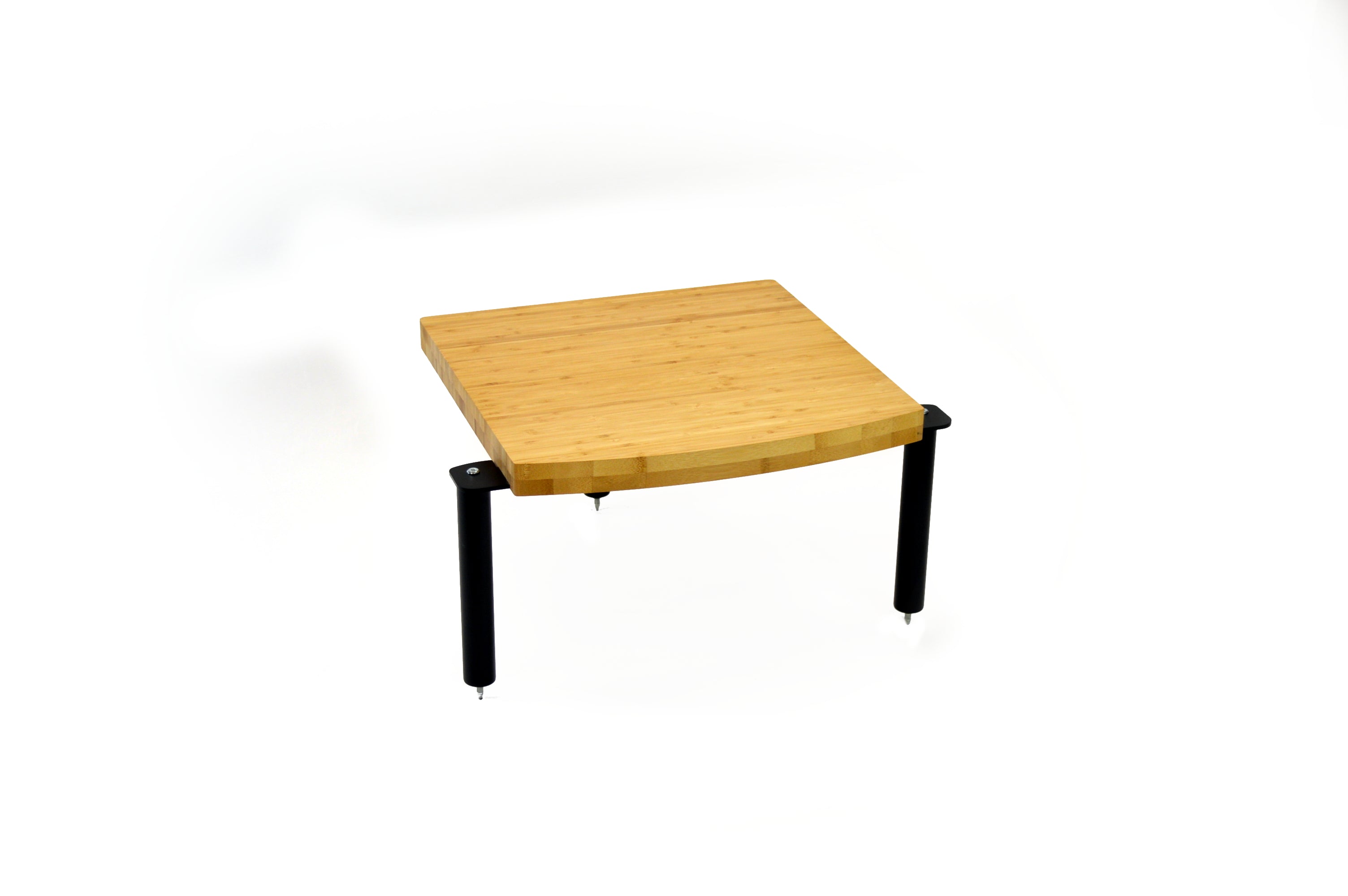 Eris2 Eco 5.0 Natural Bamboo