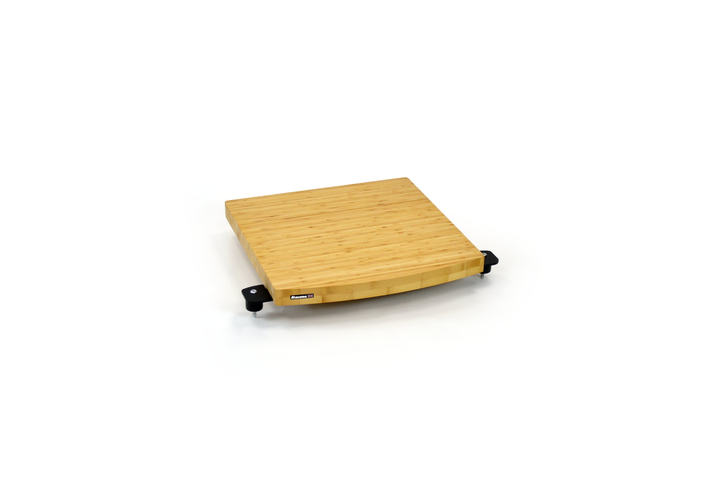 Eris2 Eco 5.0 Natural Bamboo