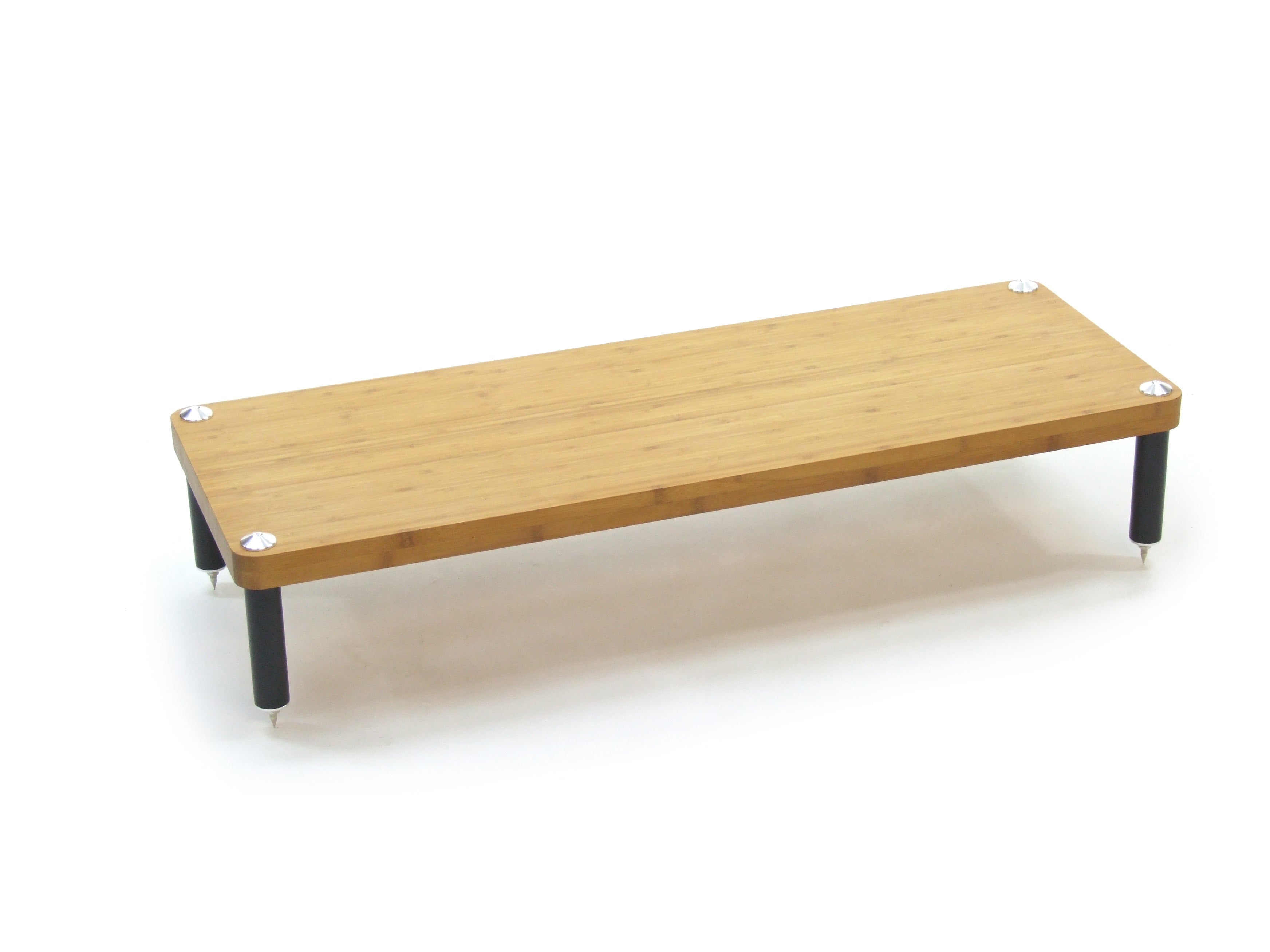 Evoque Eco 44-16 DESIGN EDITION