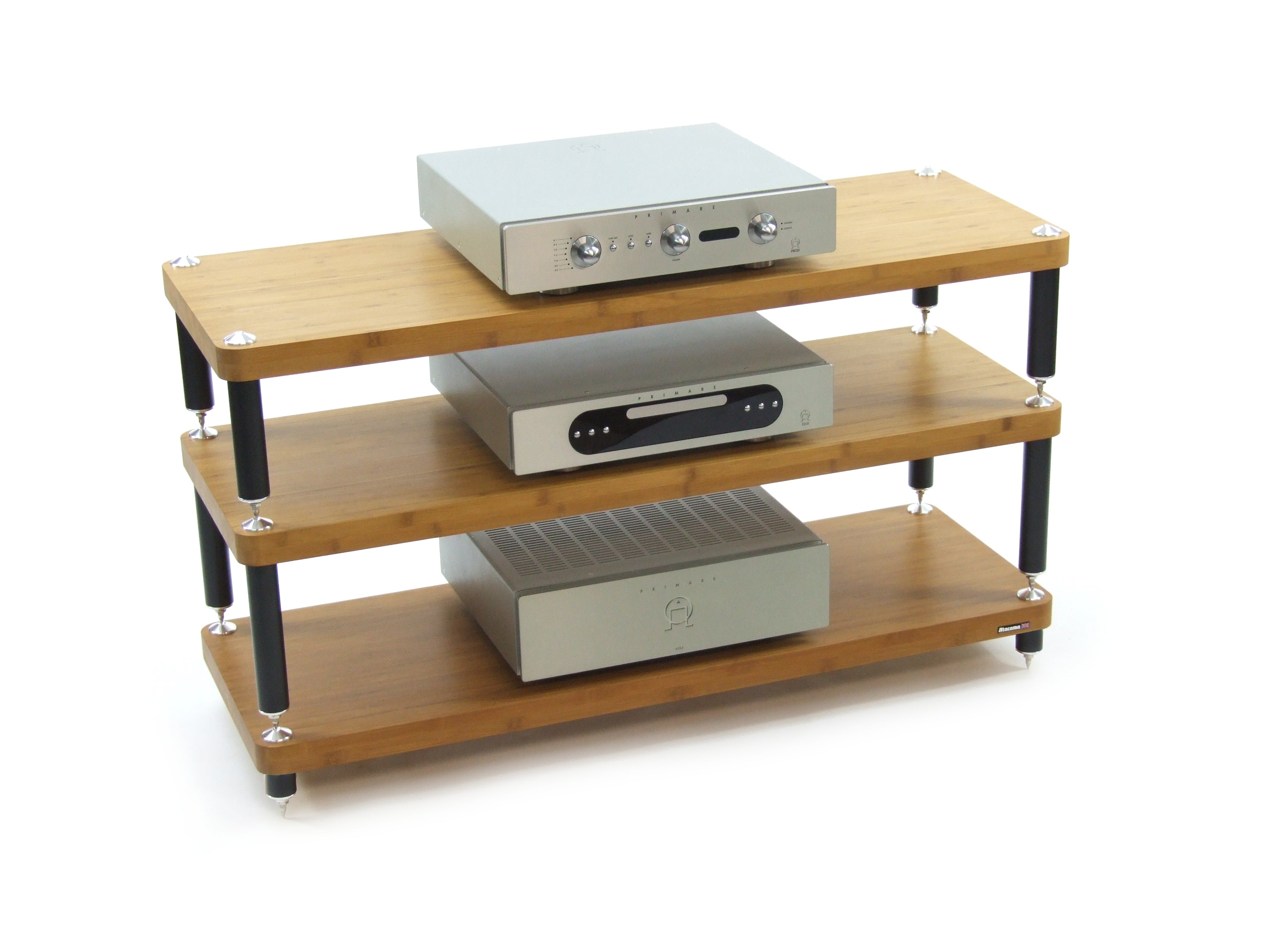 Evoque Eco 44-16 DESIGN EDITION