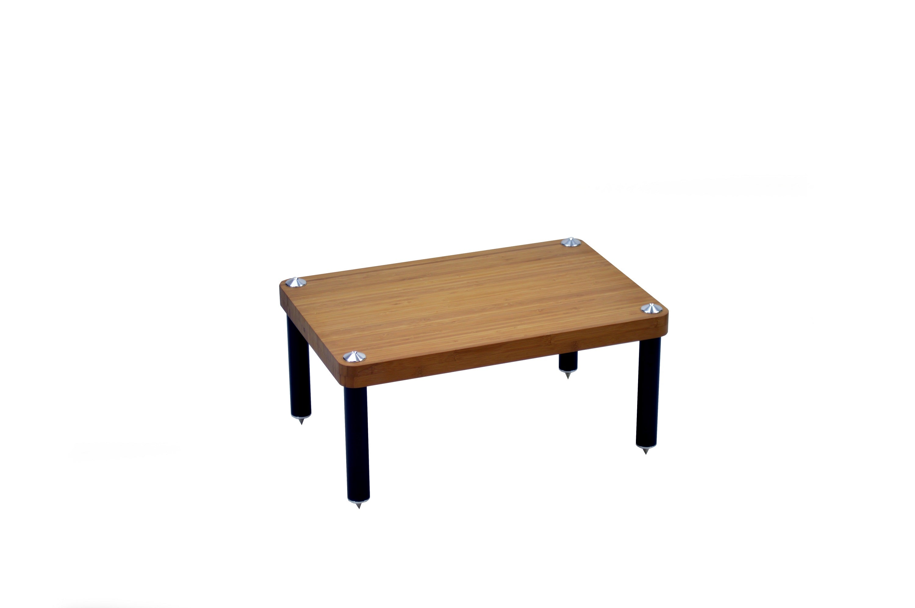 Evoque Eco 60-40 SE2 Dark Finish Bamboo