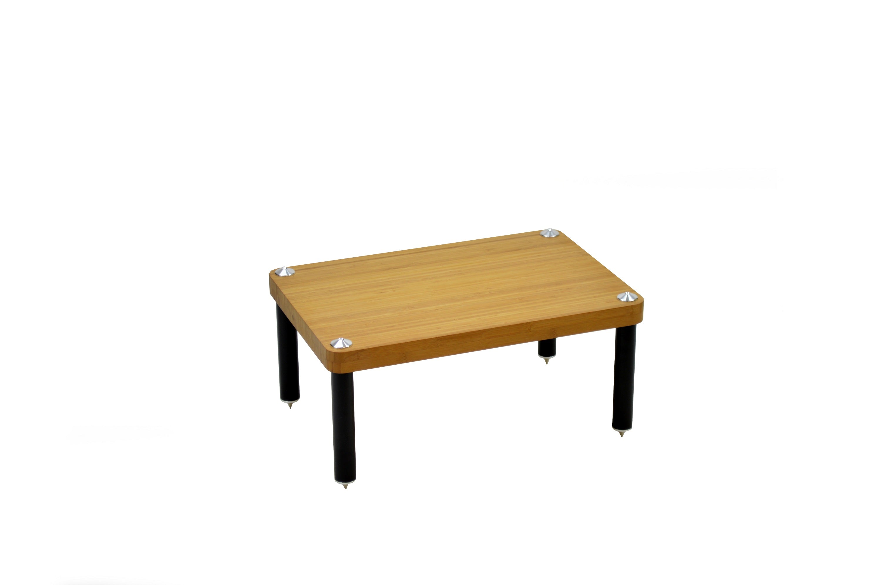 Evoque Eco 60-40 Special Edition Natural Bamboo