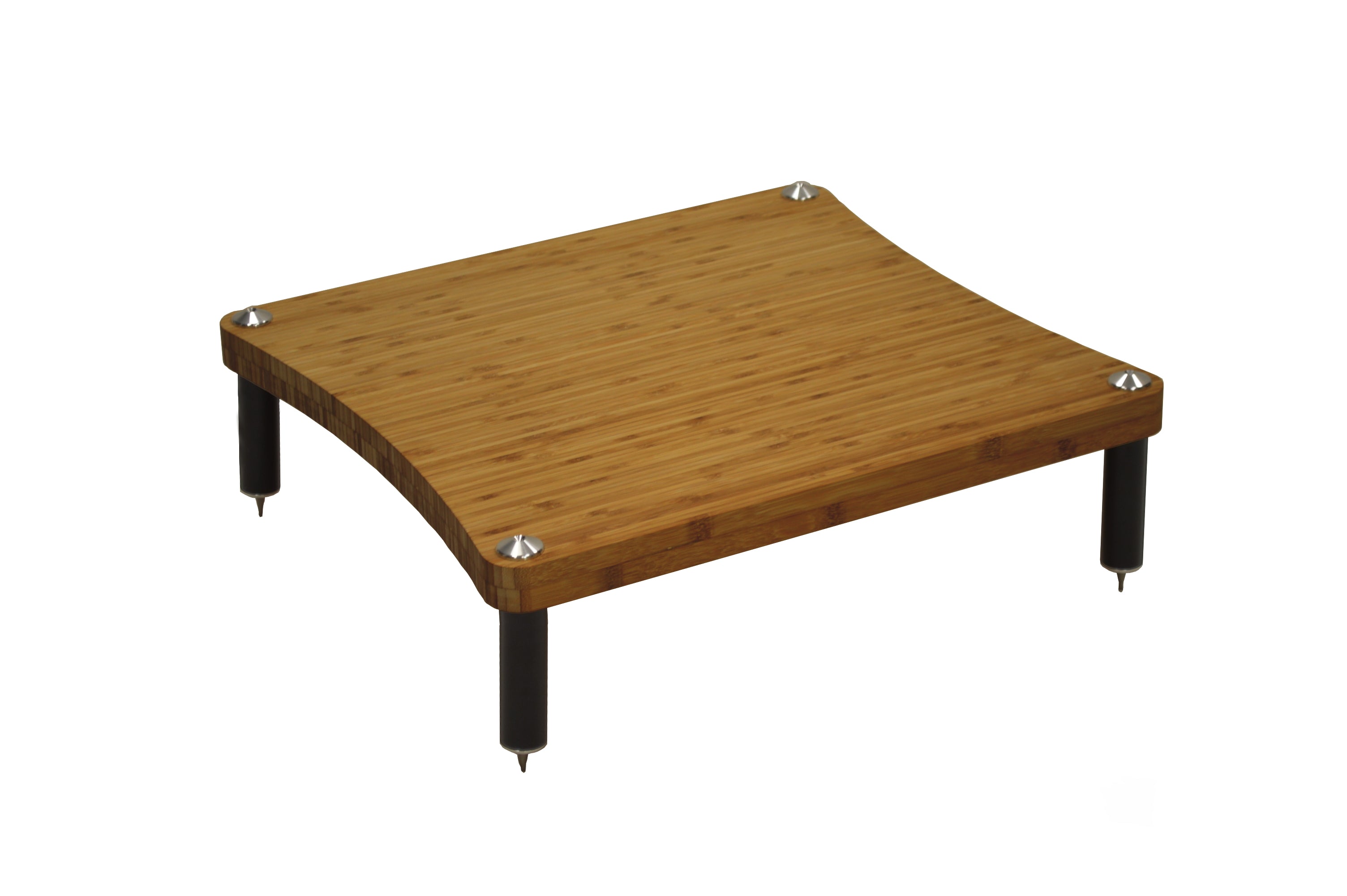 Evoque Eco 65-60 SE2 Reference Series Dark Bamboo