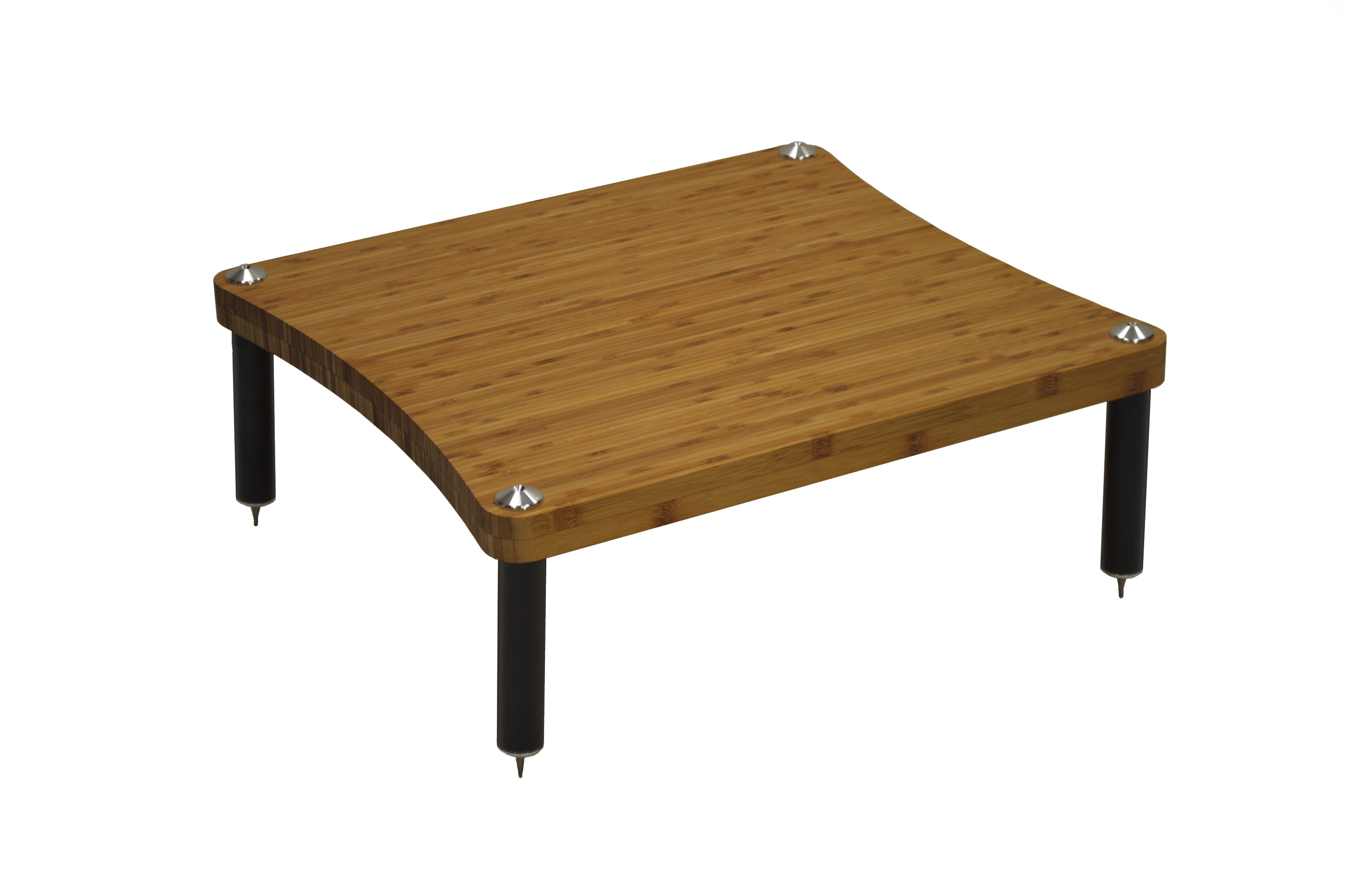 Evoque Eco 65-60 SE2 Reference Series Dark Bamboo