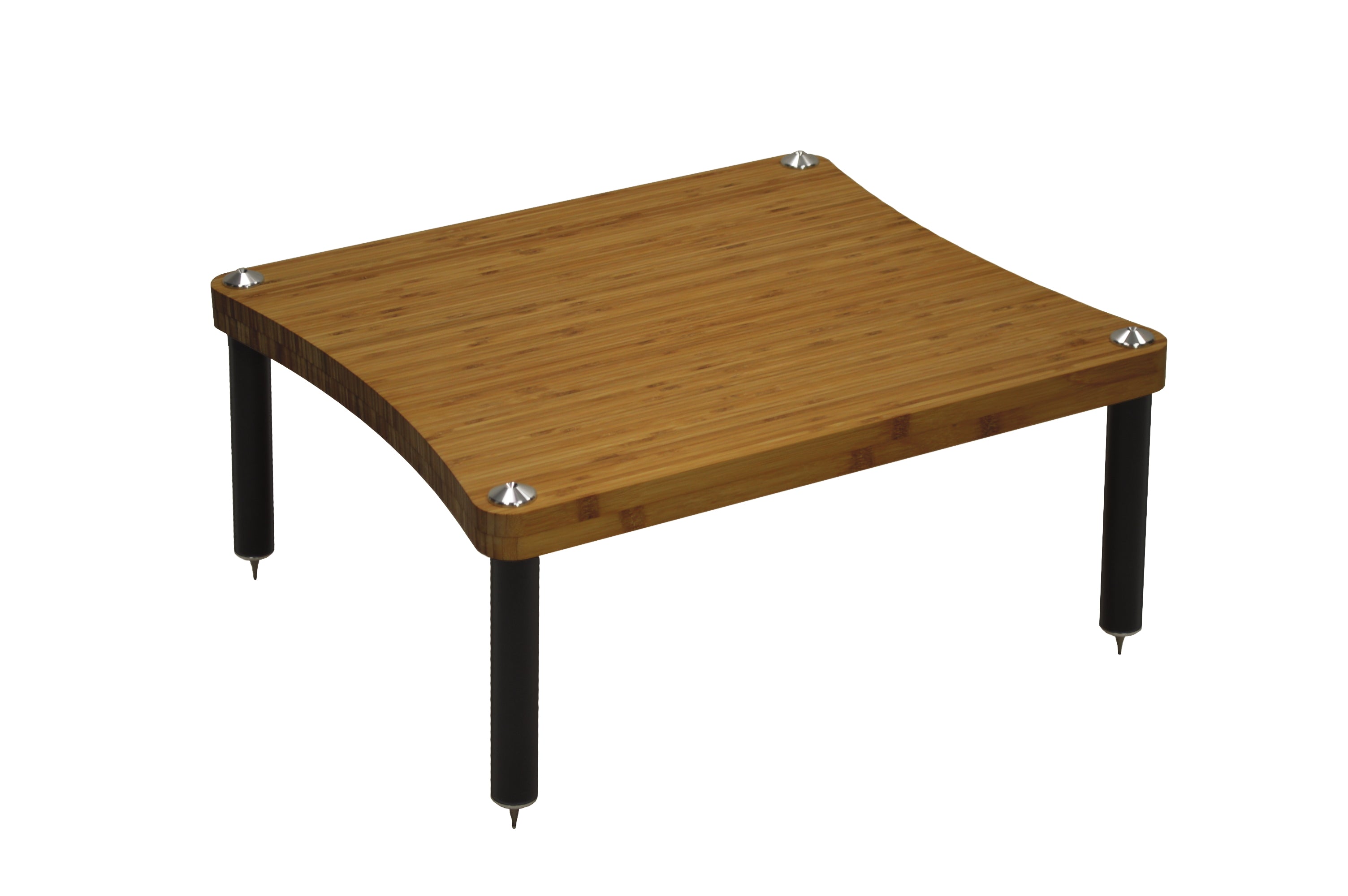 Evoque Eco 65-60 SE2 Reference Series Dark Bamboo