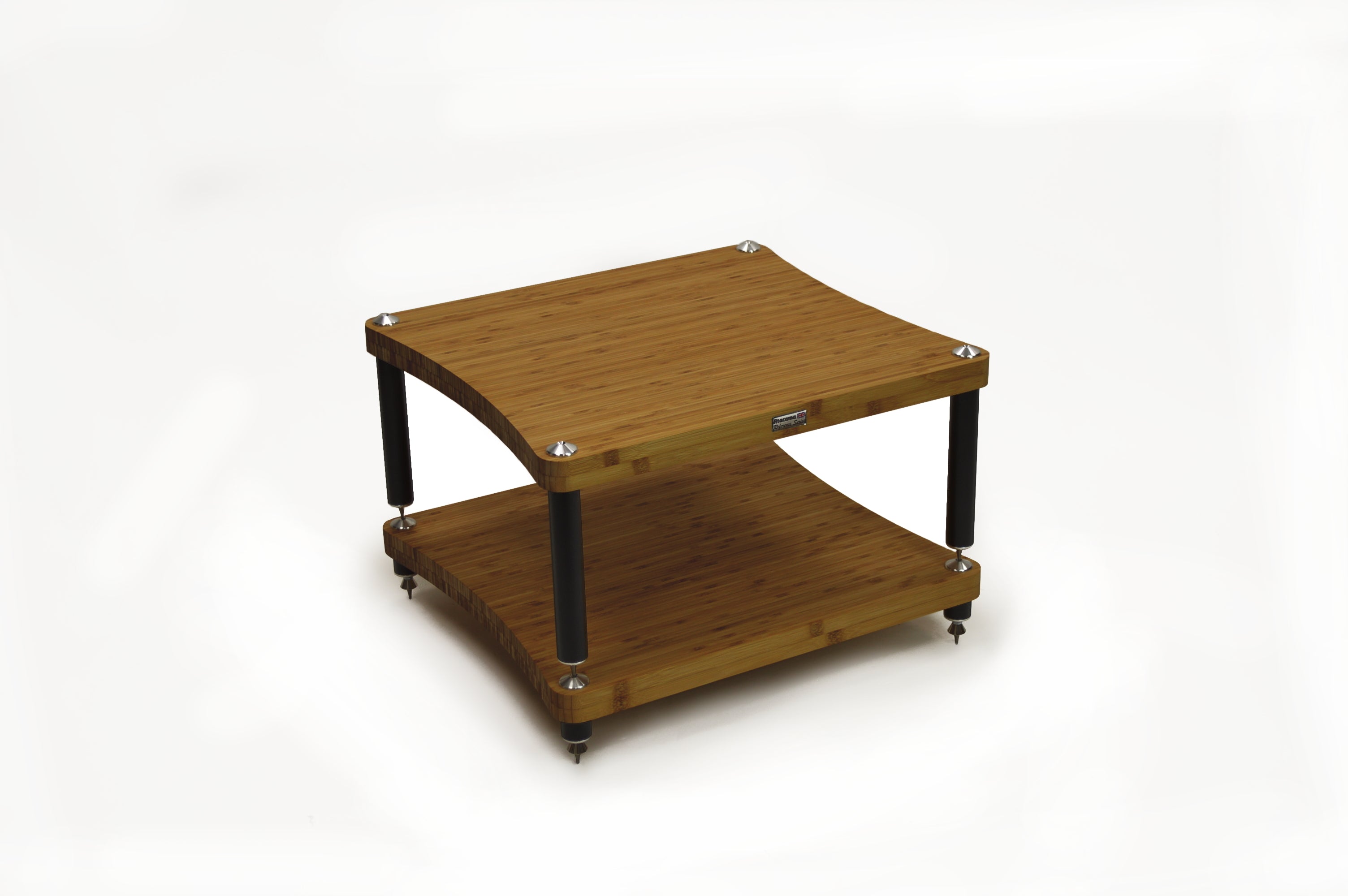 Evoque Eco 65-60 SE2 Reference Series Dark Bamboo